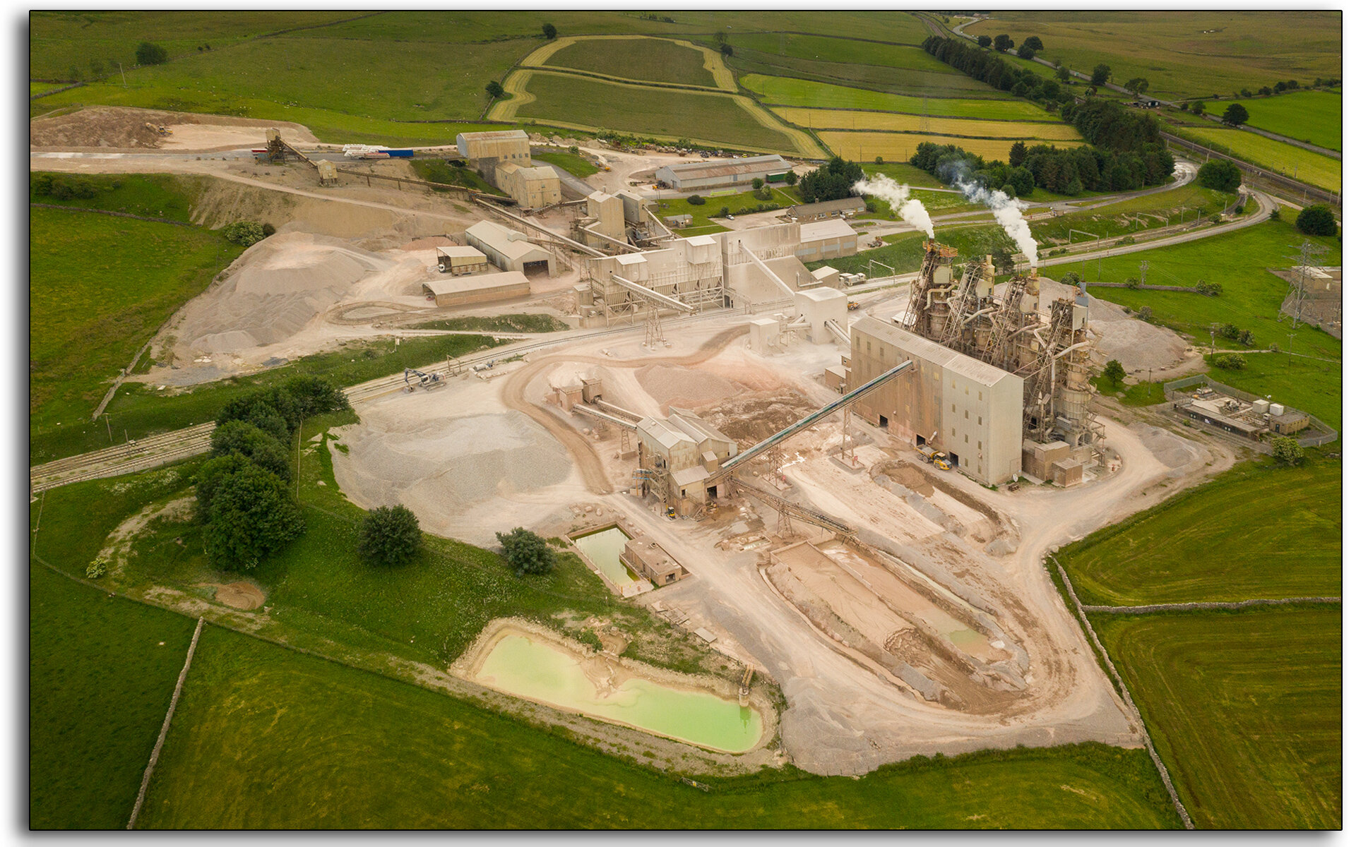 TATA, Steel, UK, Shapfell Limestone Quarries, Penrith CA10 3QG.jpg