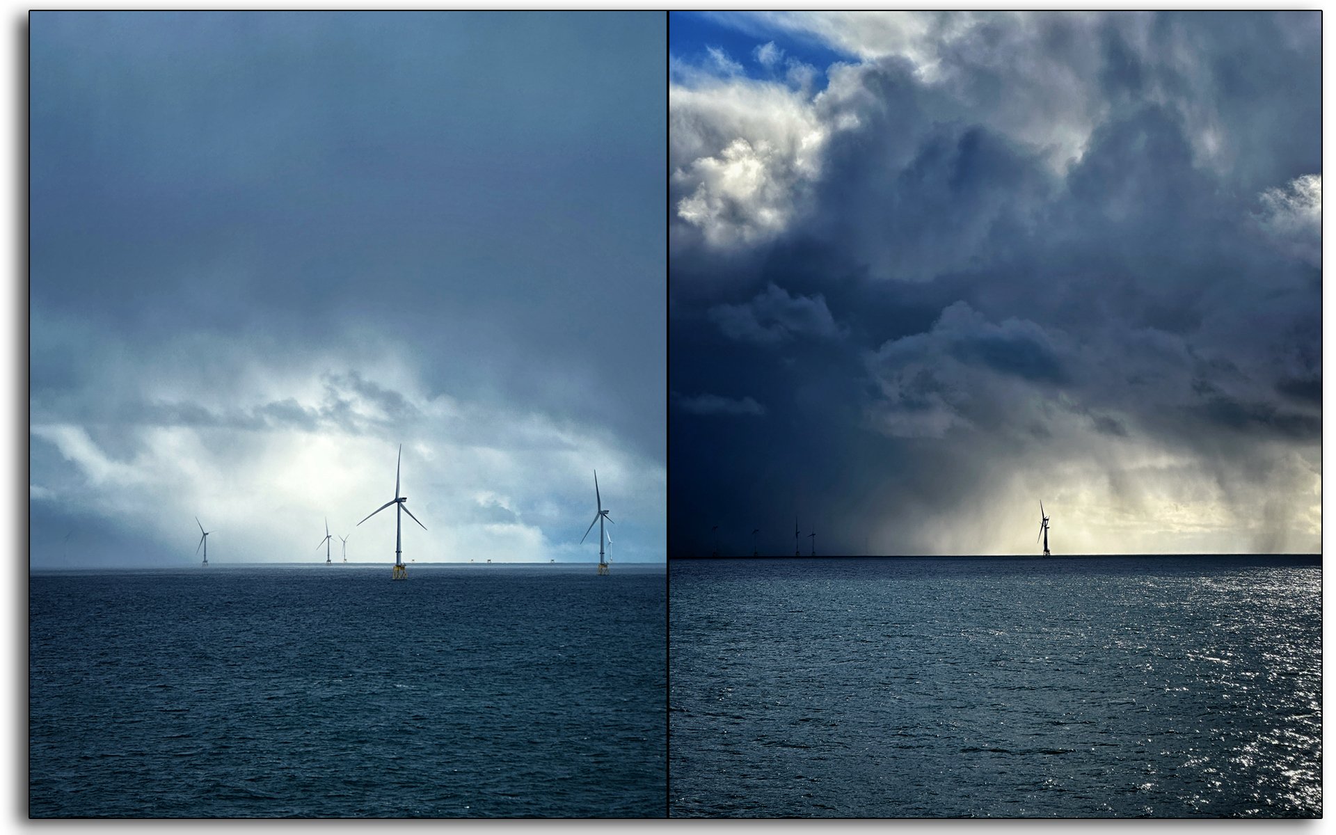Seagreen, offshore. windfarm, northsea, SSE, SWEL, Petrofac , Turbines, windmills 01.jpg