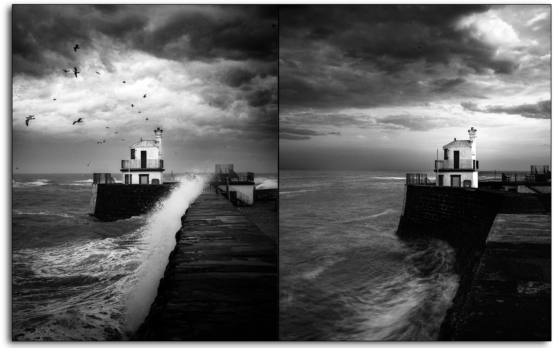 arbroath-harbour-signal-house-stormy-seascape-black-and-white.jpg