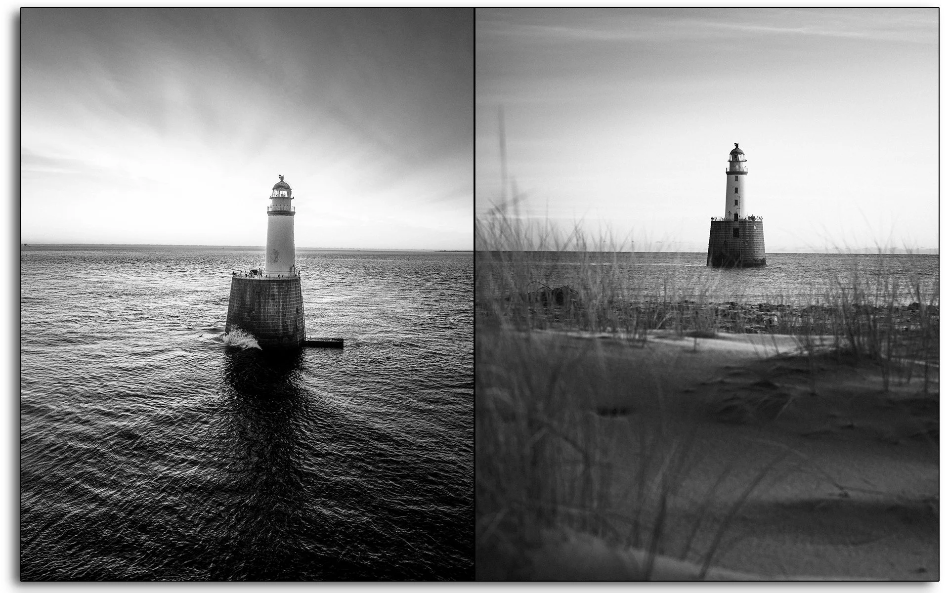 rattray-head-lighthouse-aberdeenshire-scotland-black-and-white.jpg