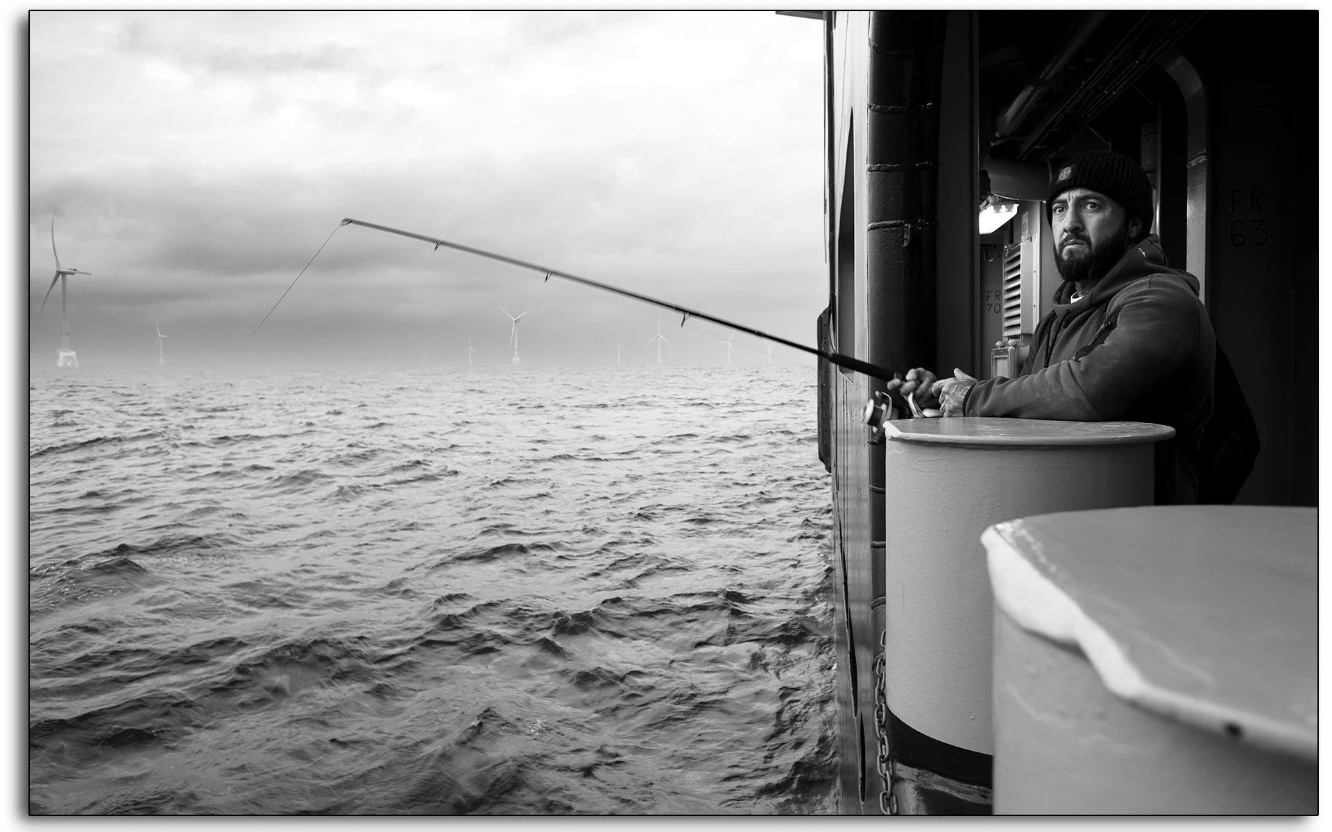 offshore-fishing-wind-farm-black-and-white.jpg