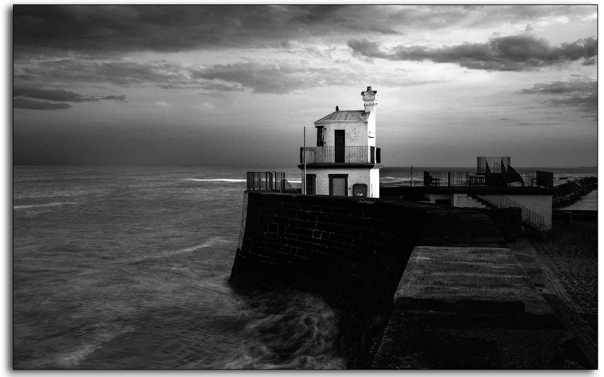 arbroath-harbour-signal-house-stormy-seascape-black-and-white.jpg