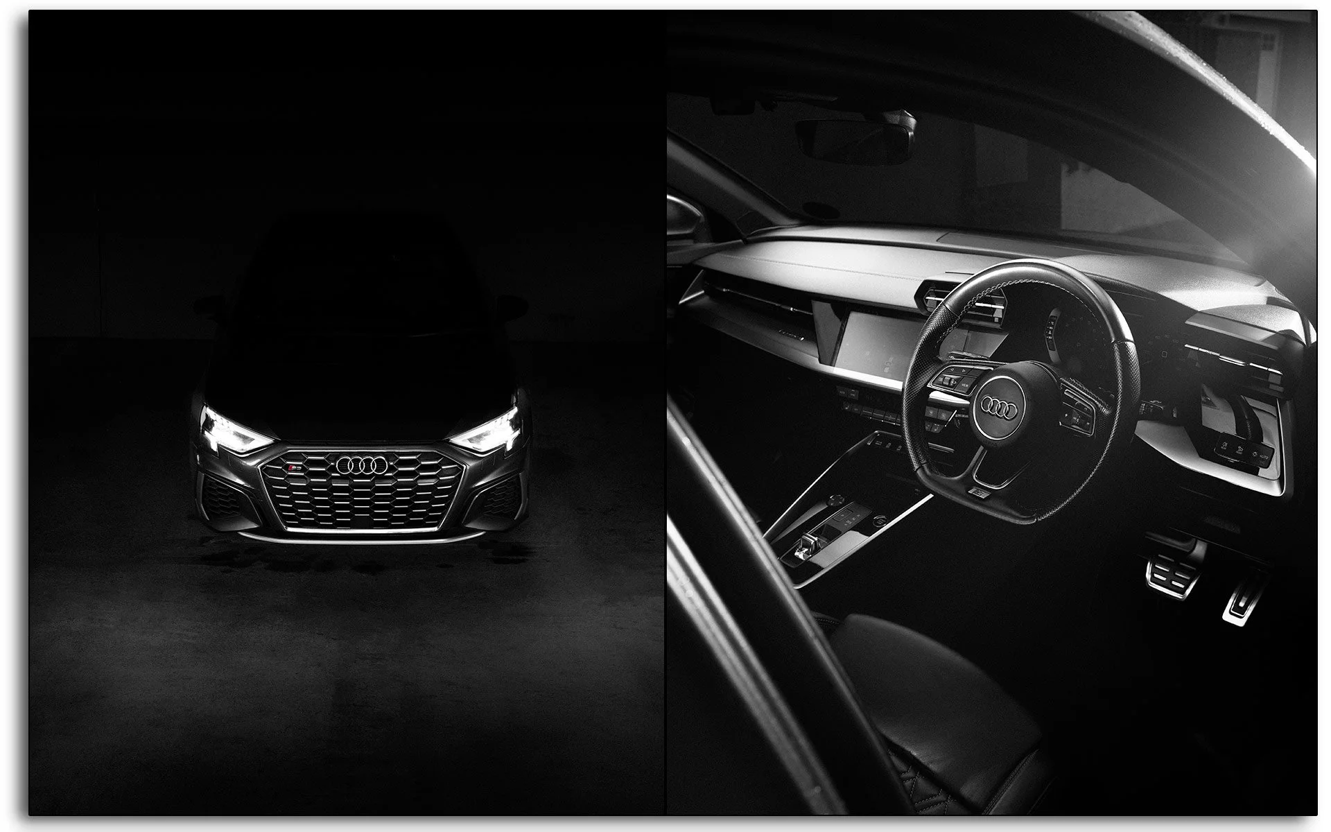 audi-s3-black-and-white-automotive-portrait.jpg
