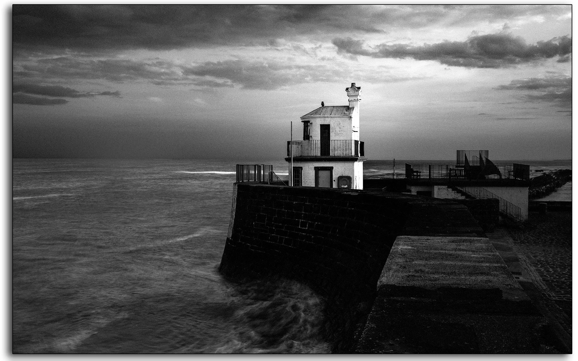 arbroath-harbour-signal-house-stormy-seascape-black-and-white.jpg