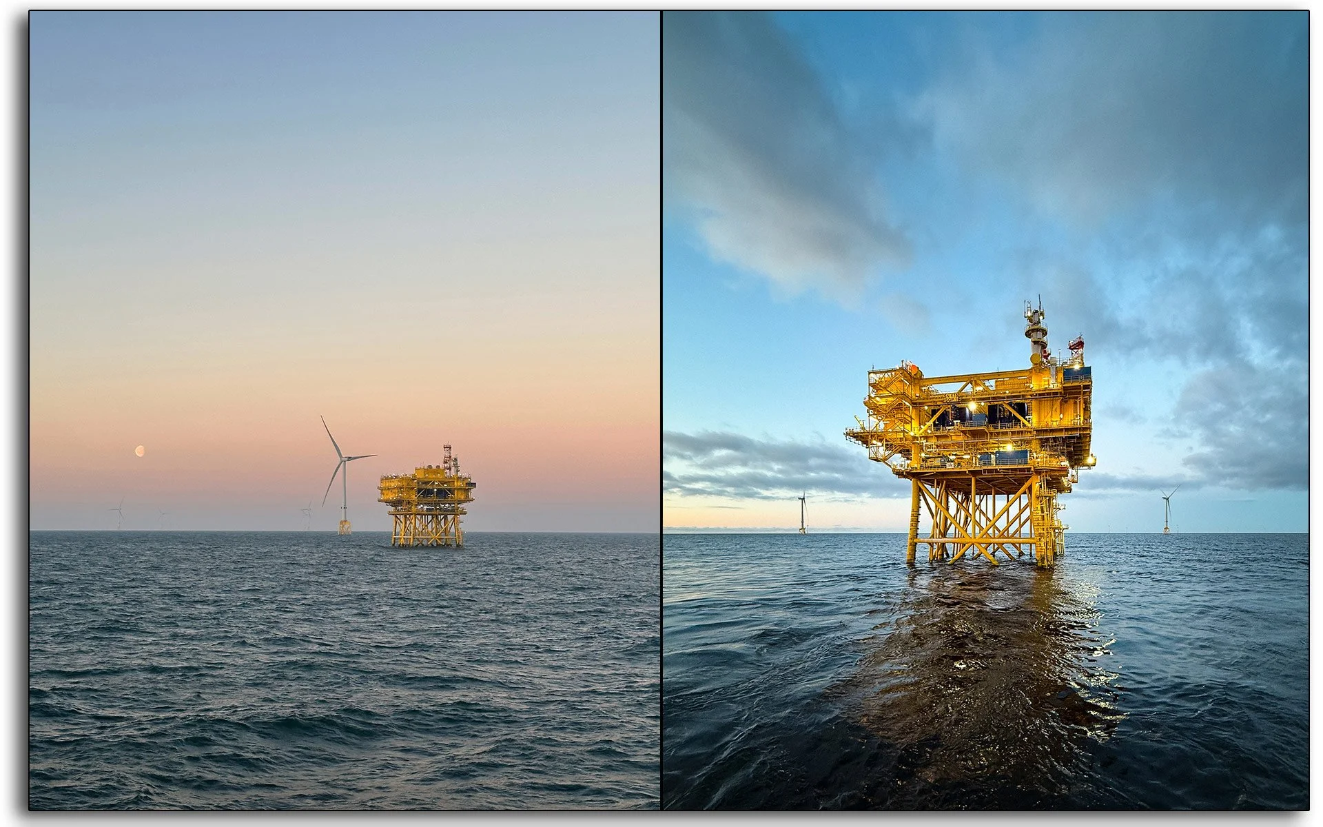 01-north-sea-offshore-substation-platform-wind-farm-sunrise-moon.jpg