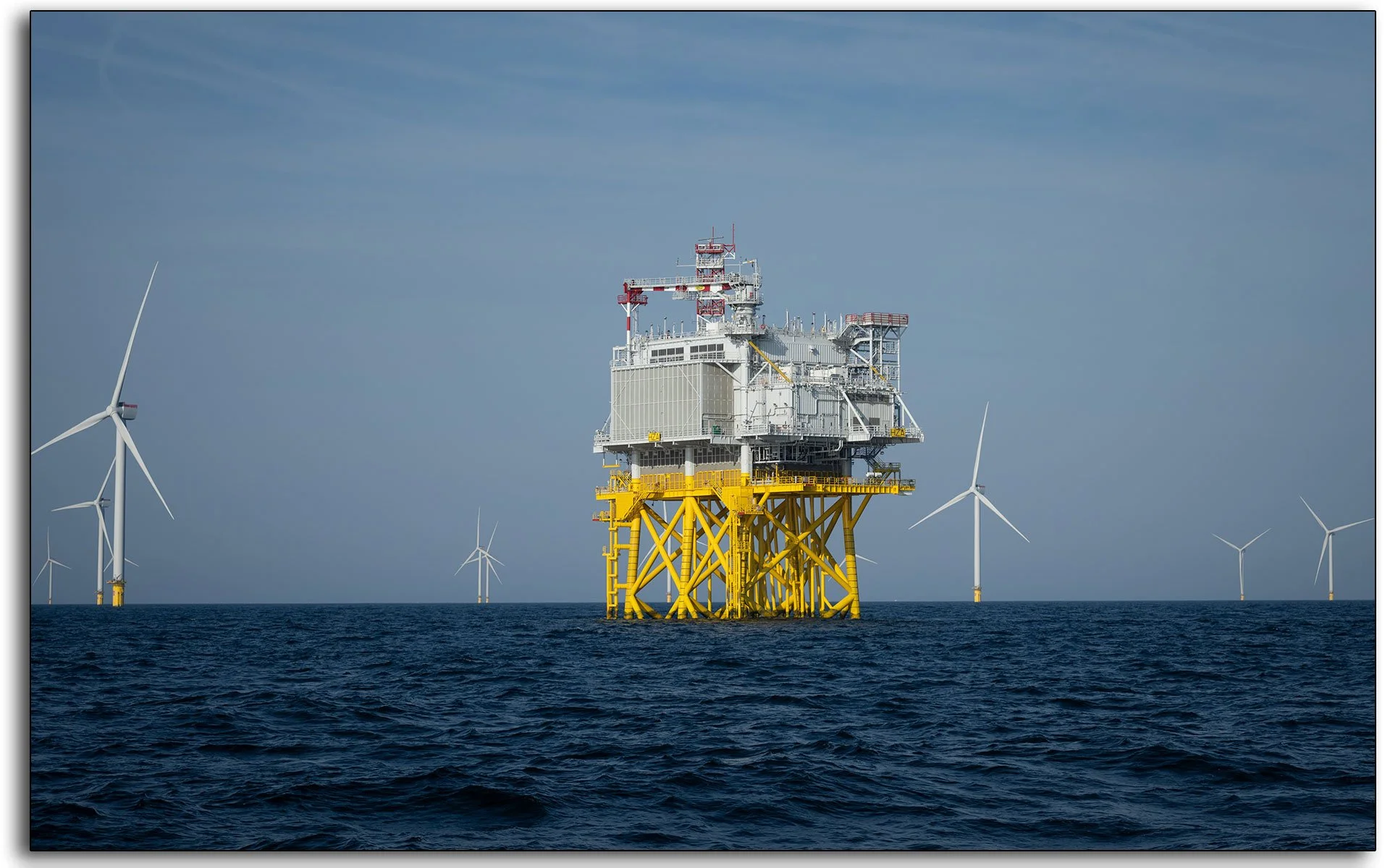 03 HKZ,-Netherlands,-substation,-Renewables,-TenneT,-offshore.jpg