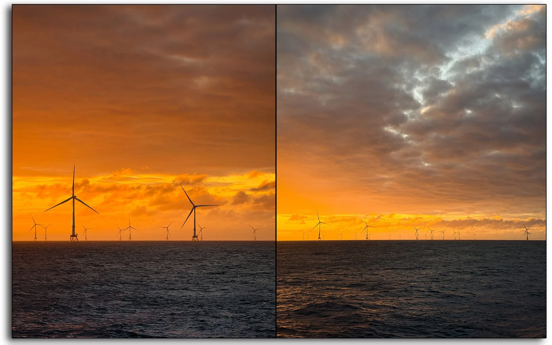 04-offshore-wind-farm-sunset-turbines-north-sea.jpg