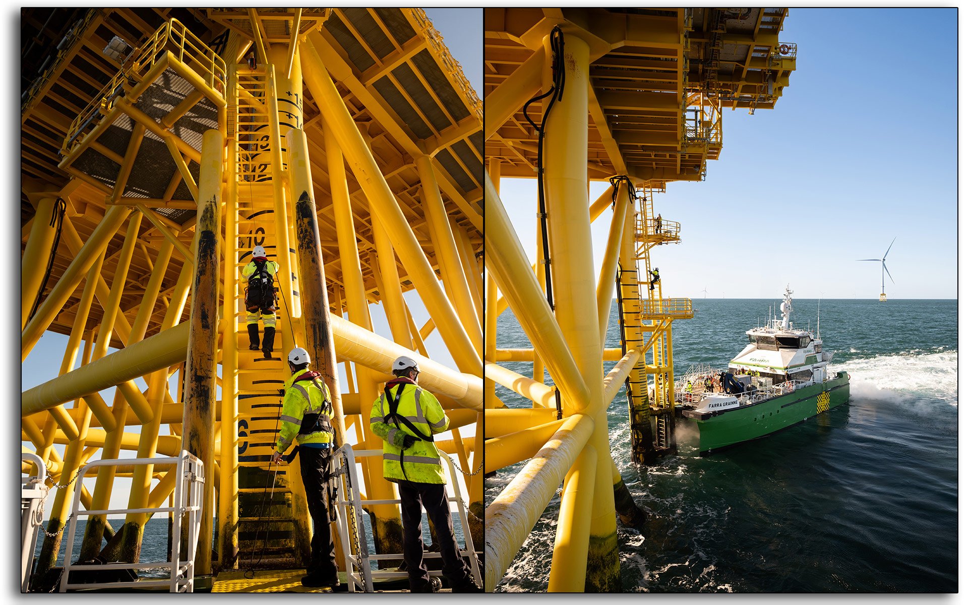 06-offshore-ladder-climb-platform-access.jpg