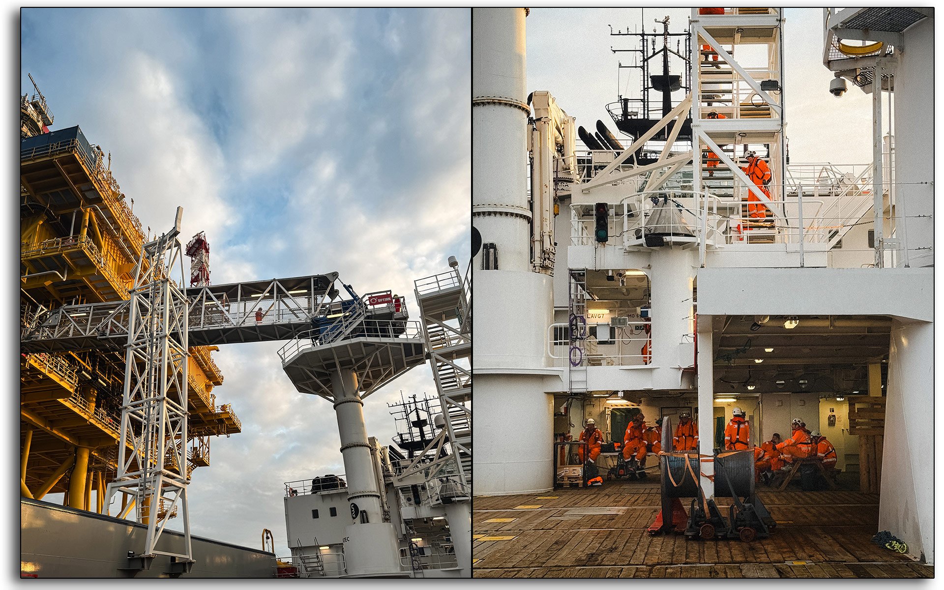 08-walk-to-work-gangway-offshore-substation-sov-crew.jpg