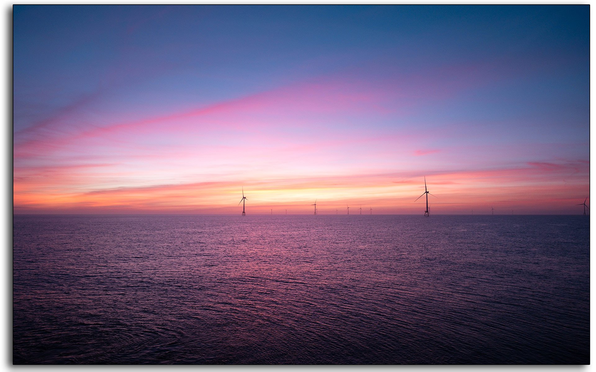 21-offshore-wind-farm-sunrise-pink-sky.jpg