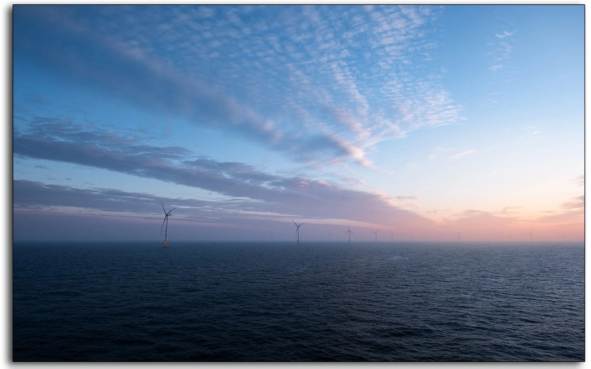22-offshore-wind-farm-pastel-dawn-sky.jpg