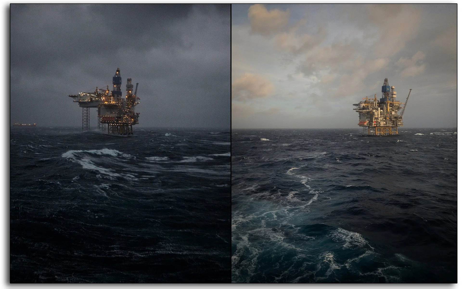 02-Stormy-weather,-rough-seas,-Oil-and-gas,-oil-rig,-Scotland,-industry,-industrial,-Mariner,-workers,-construction,-equinor,-mariner,-oil-rig.jpg