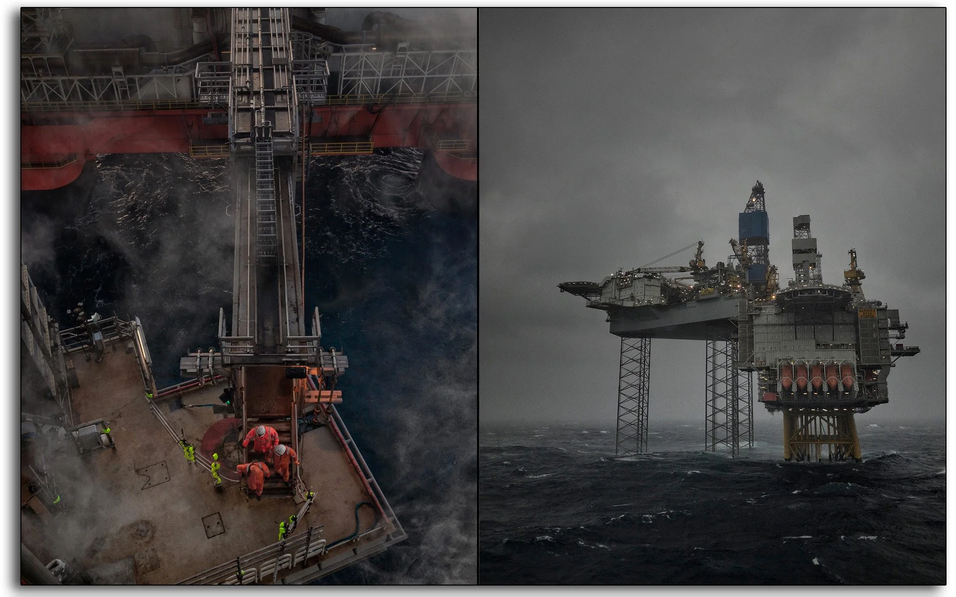 03-Stormy-weather,-rough-seas,-Oil-and-gas,-oil-rig,-Scotland,-industry,-industrial,-Mariner,-workers,-construction.jpg