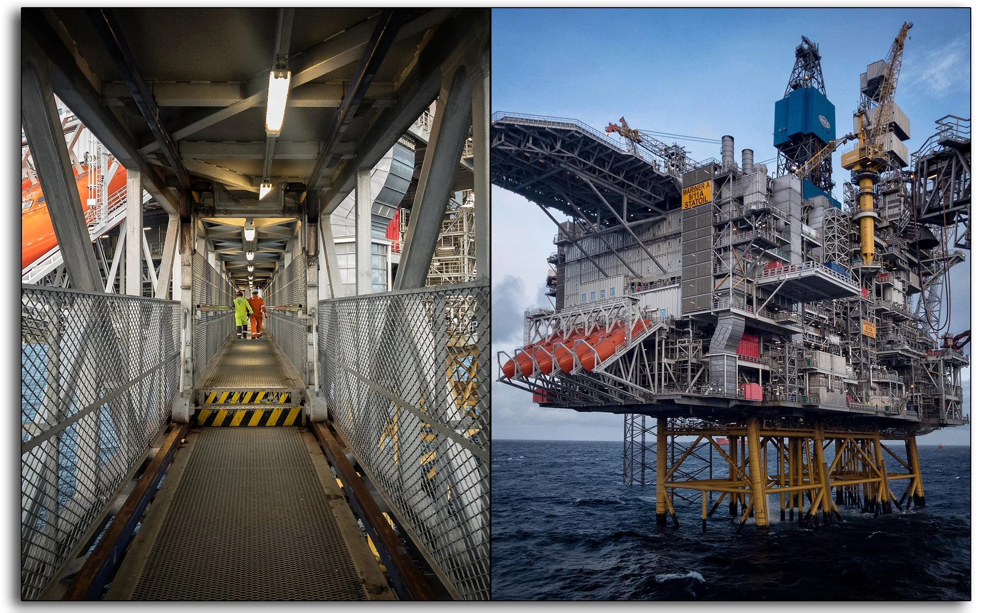 09-Bridge,-gangway,-walk-to-work,-Oil-and-gas,-oil-rig,-Scotland,-industry,-industrial,-Mariner,-workers,-construction.jpg