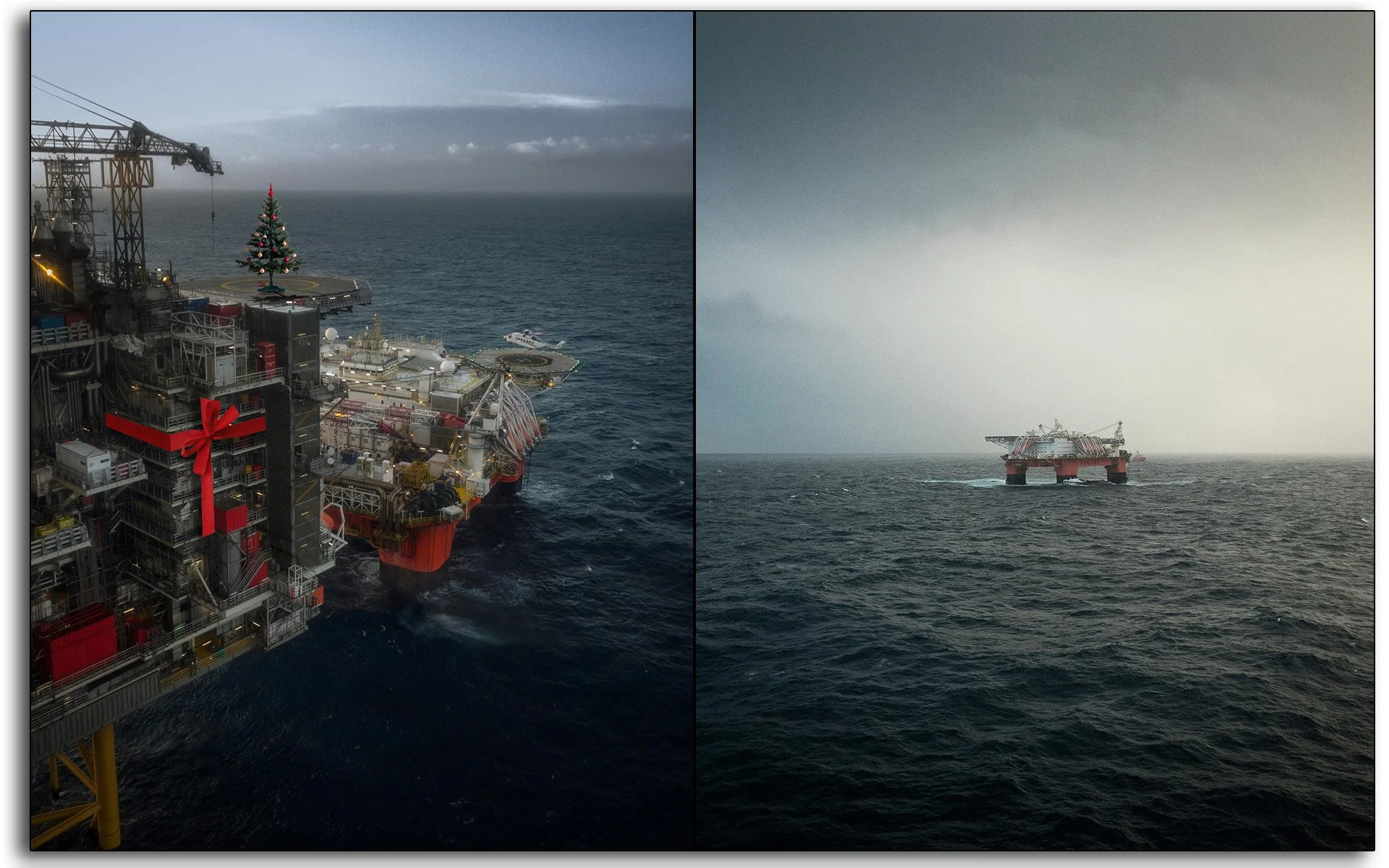 10-Safe-boreas,-sun-light,-Oil-and-gas,-oil-rig,-Scotland,-industry,-industrial,-Mariner,-workers,-construction,-Christmas,-tree,-bow,-present,-offshore.jpg