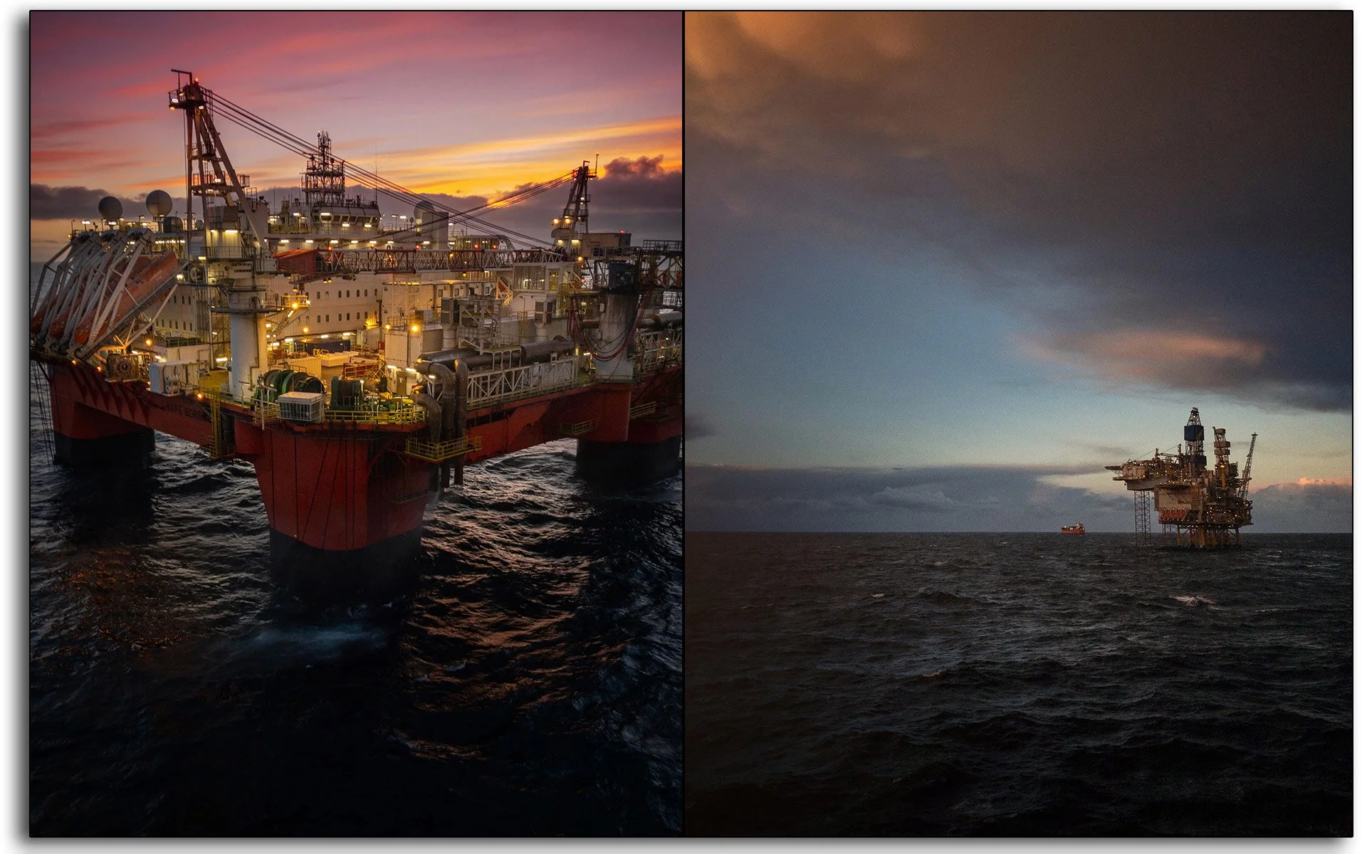 11-Safe-Boreas,-Sunset,-flotel,-accomodation,-vessel,-Oil-and-gas,-oil-rig,-Scotland,-industry,-industrial,-Mariner,-workers,-construction.jpg