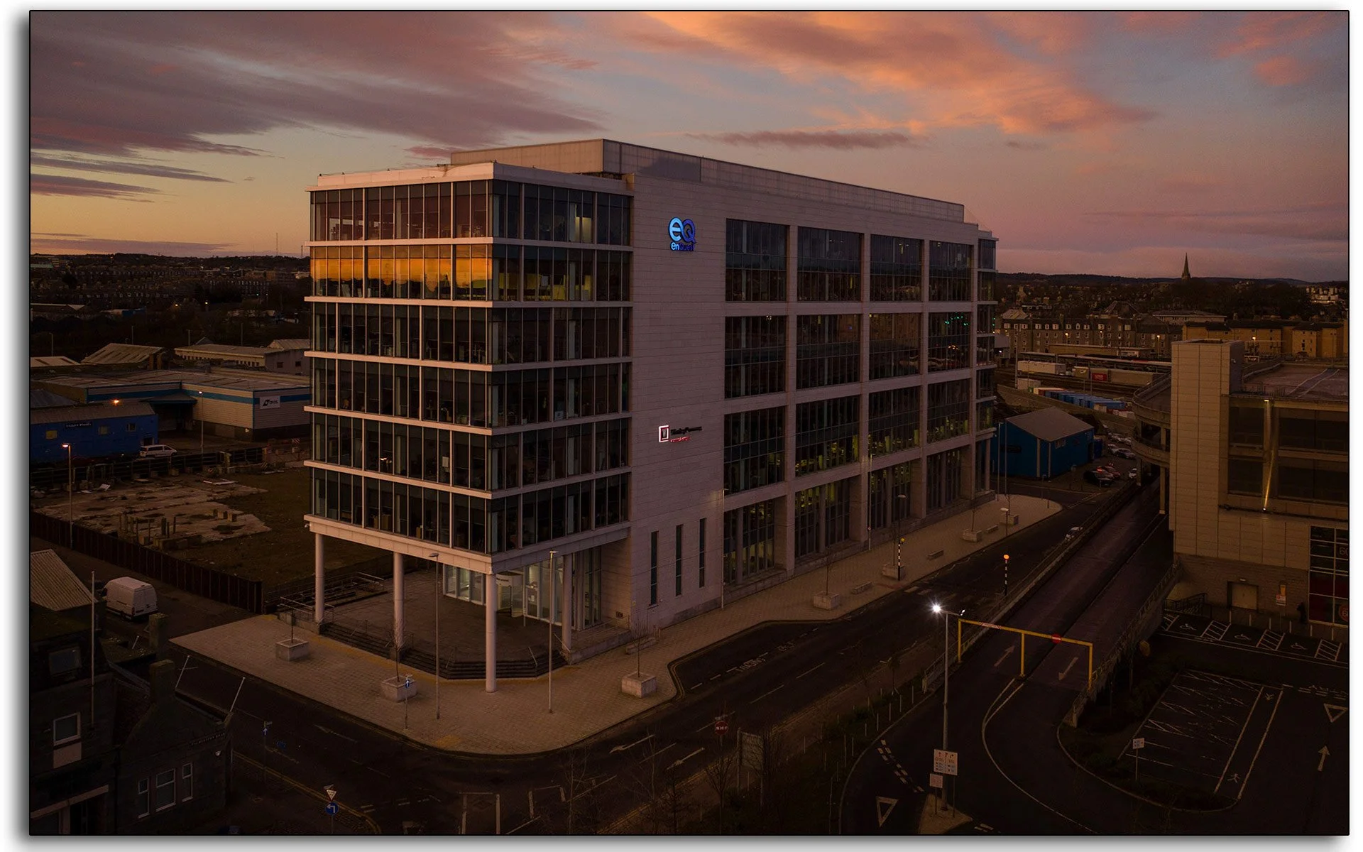01-Worley-Parsons,-Aberdeen,-Enquest,-Drone,-Photography,-Lee-Ramsden.jpg
