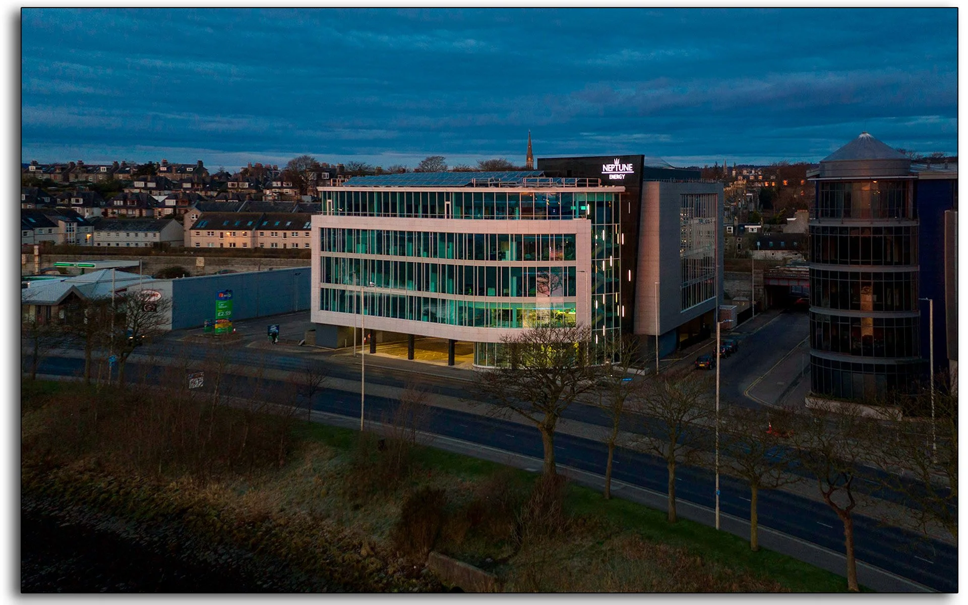 10,-Neptune,-Energy,-Aberdeen,-offshore,-drone,-photography,-Lee-Ramsden.jpg