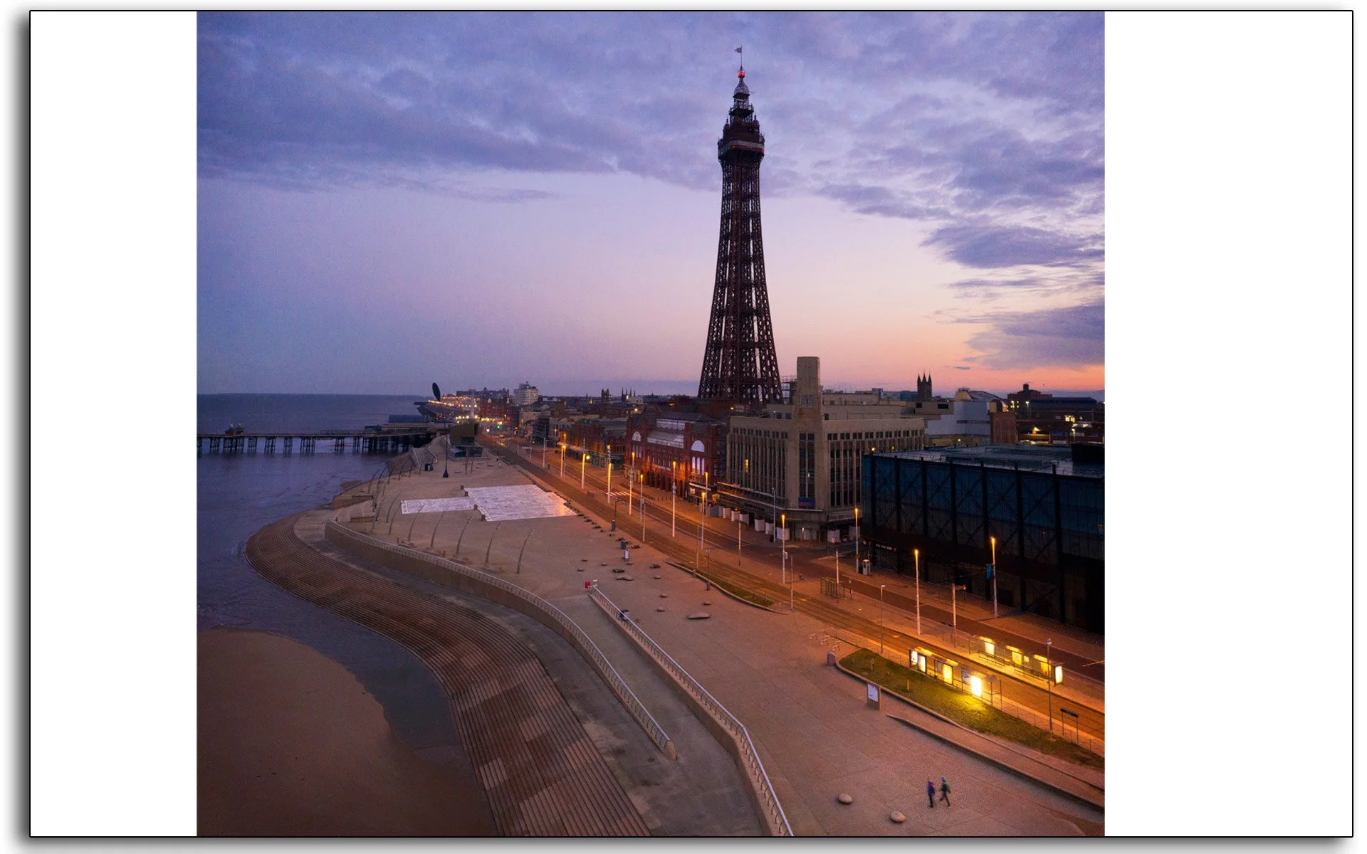 15,-Blackpool,-Tower,-Lancashire,-Attraction,-Landscape,-professional-photography,-Lee-Ramsden,-Lytham-St-Annes.jpg