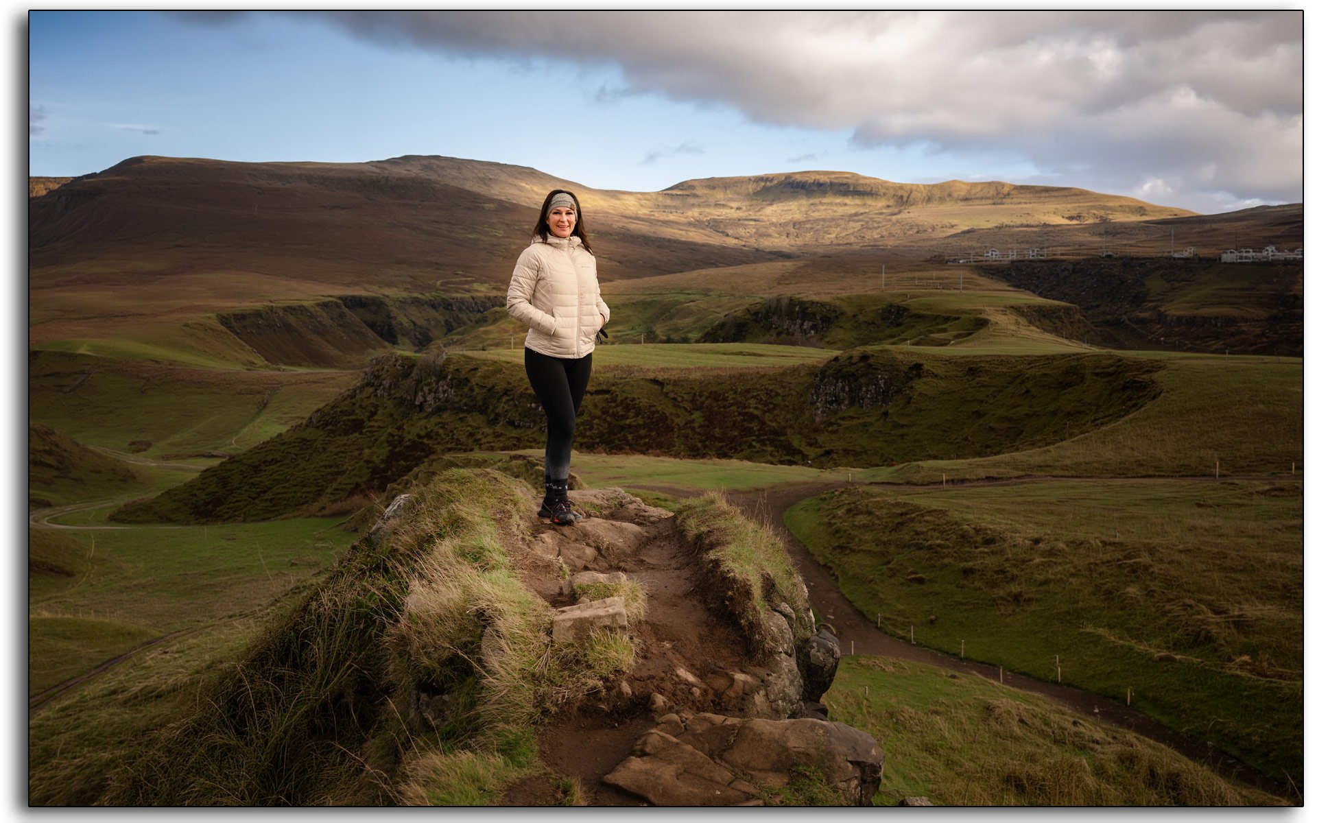 07-Rebecca-Rice-Ramsden,-woman-at-fairy-glen-isle-of-skye.jpg