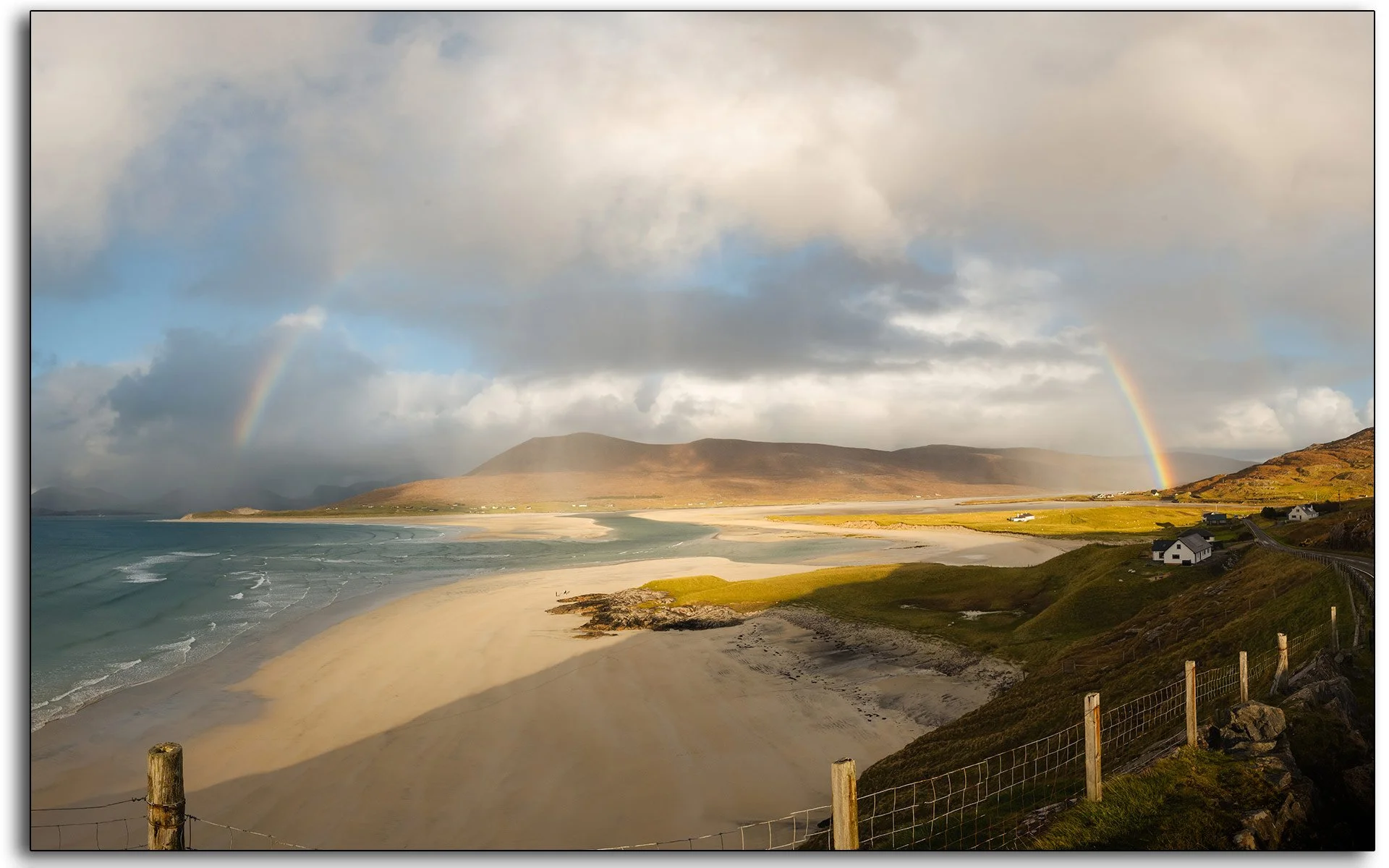 02-seilebost-beach-rainbow-isle-of-harris.jpg