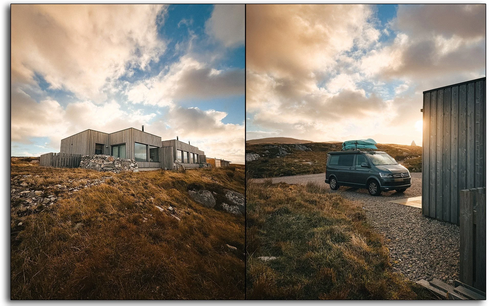 03-uig-sands-rooms-vw-camper-holiday-cottage-isle-of-harris.jpg
