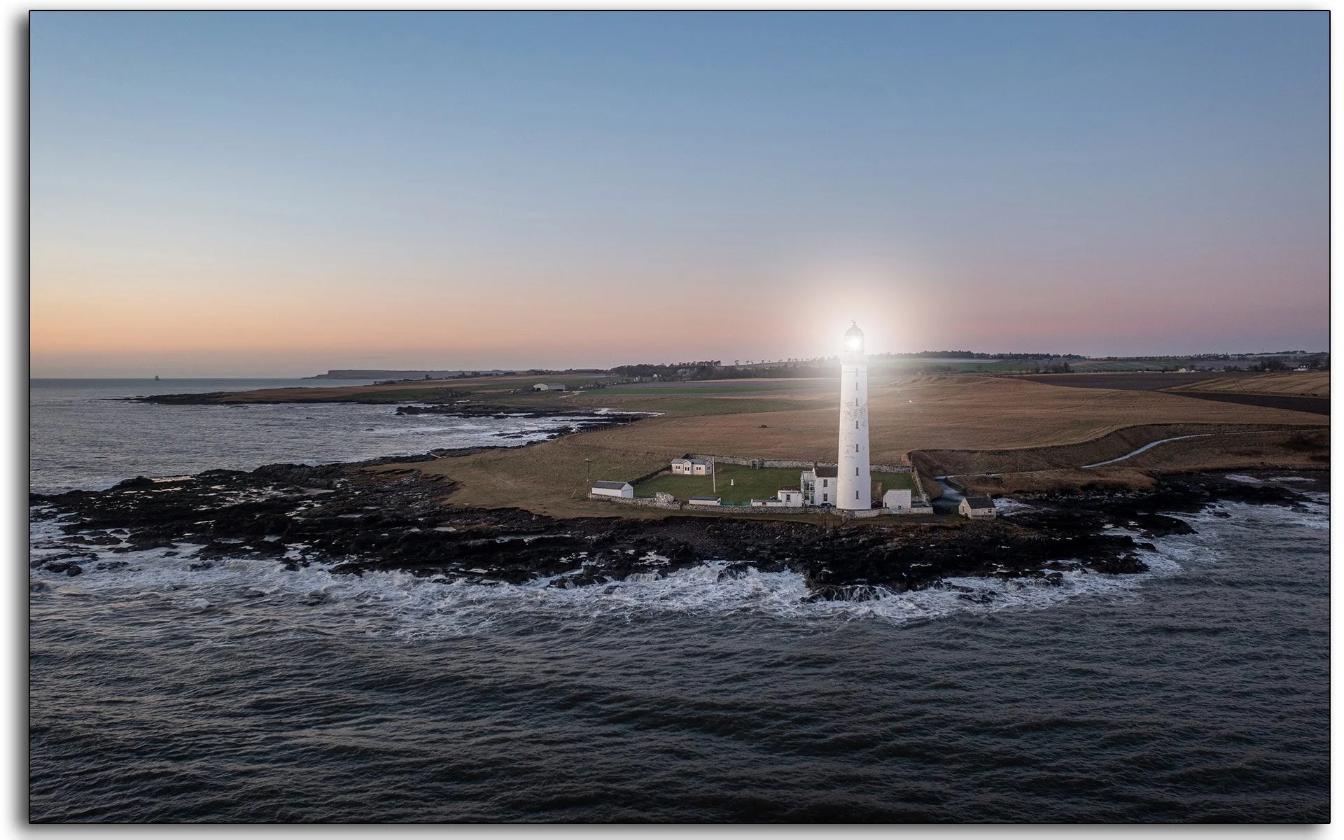 06-Scurdie-Ness,-Scurdy-Ness,-lighthouse,-Scotland,-Angus,-Montrose.jpg