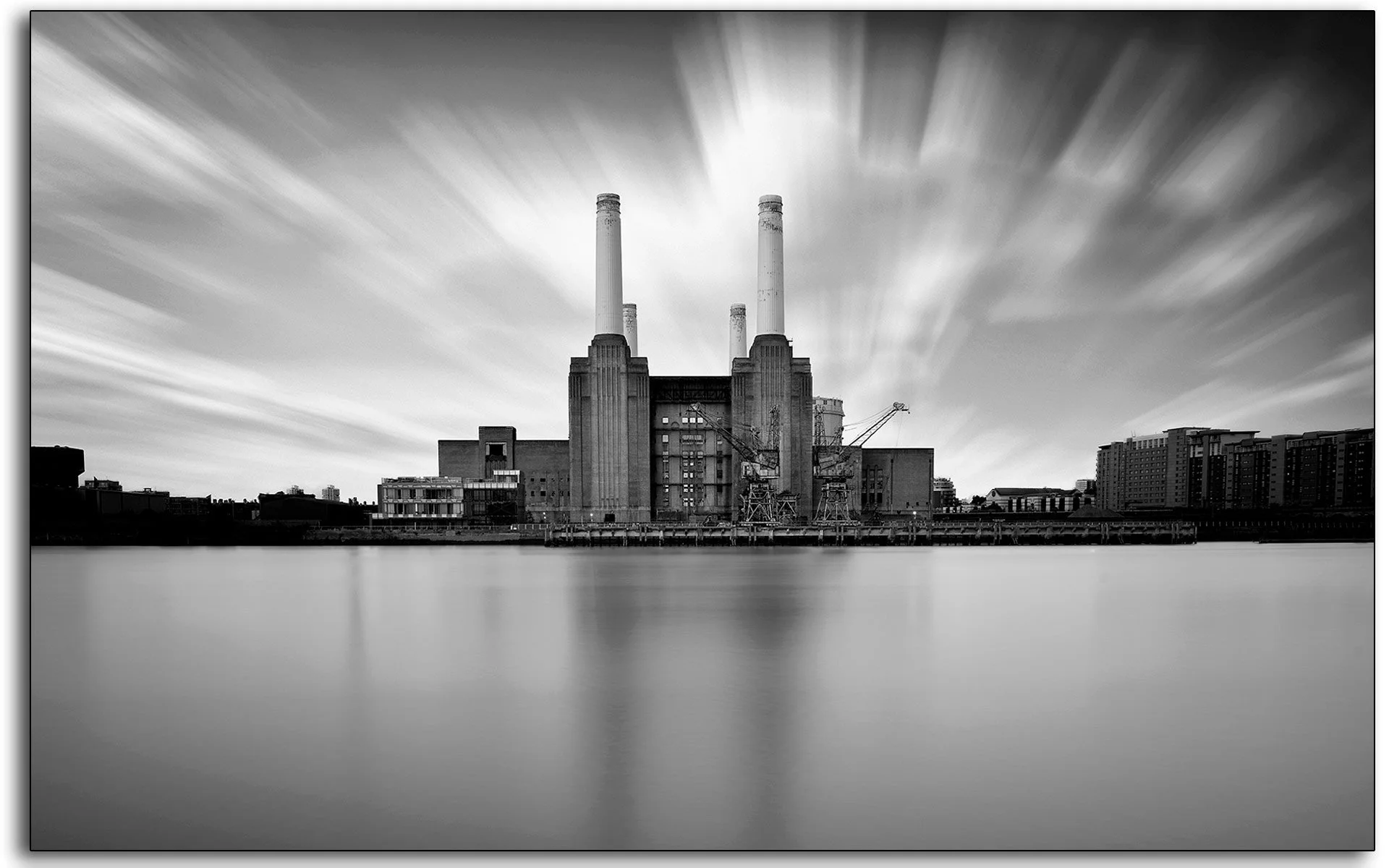 01-London-battersea.jpg