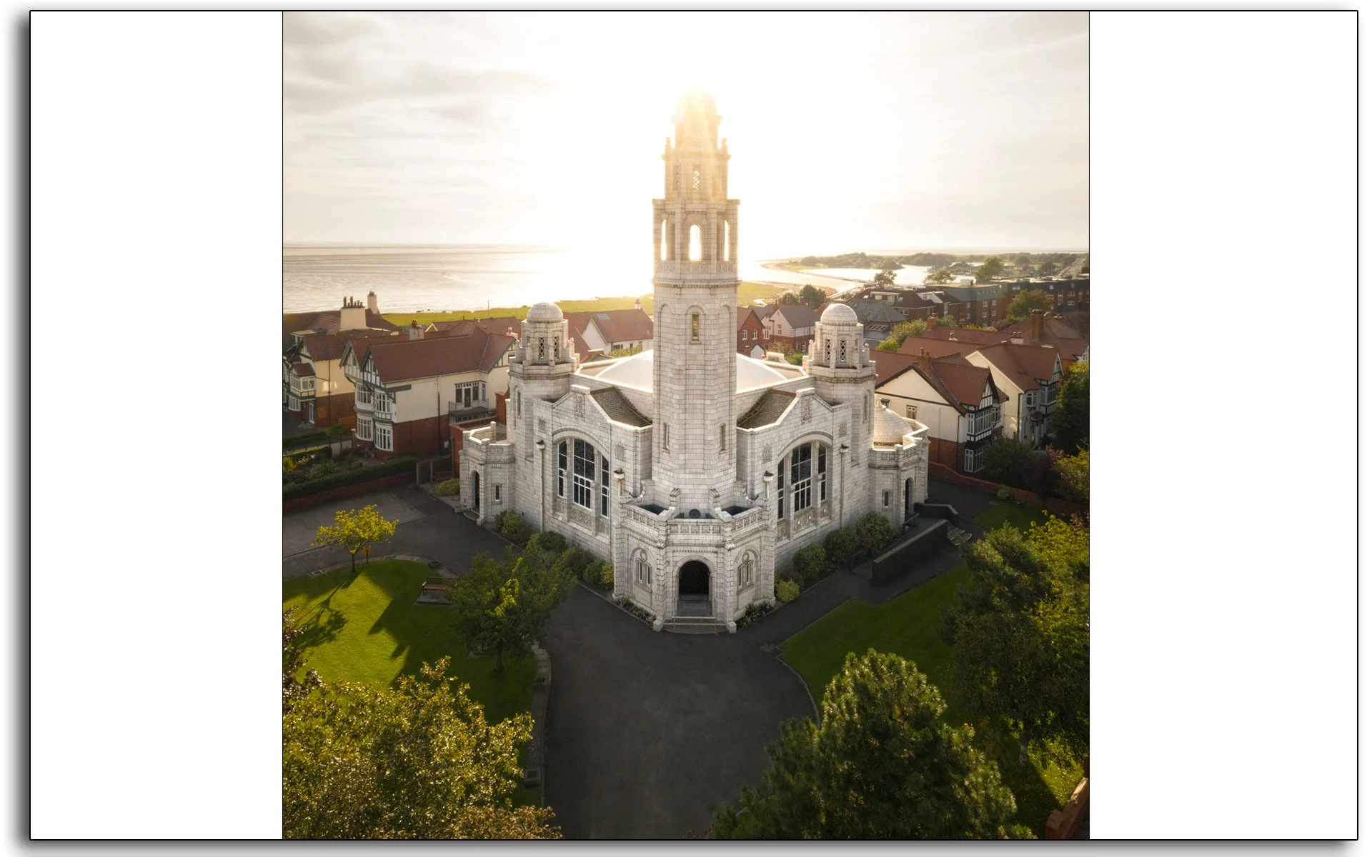 fairhaven-united-reformed-church-white-church-clifton-drive-lytham-st-annes-drone-aerial.jpg