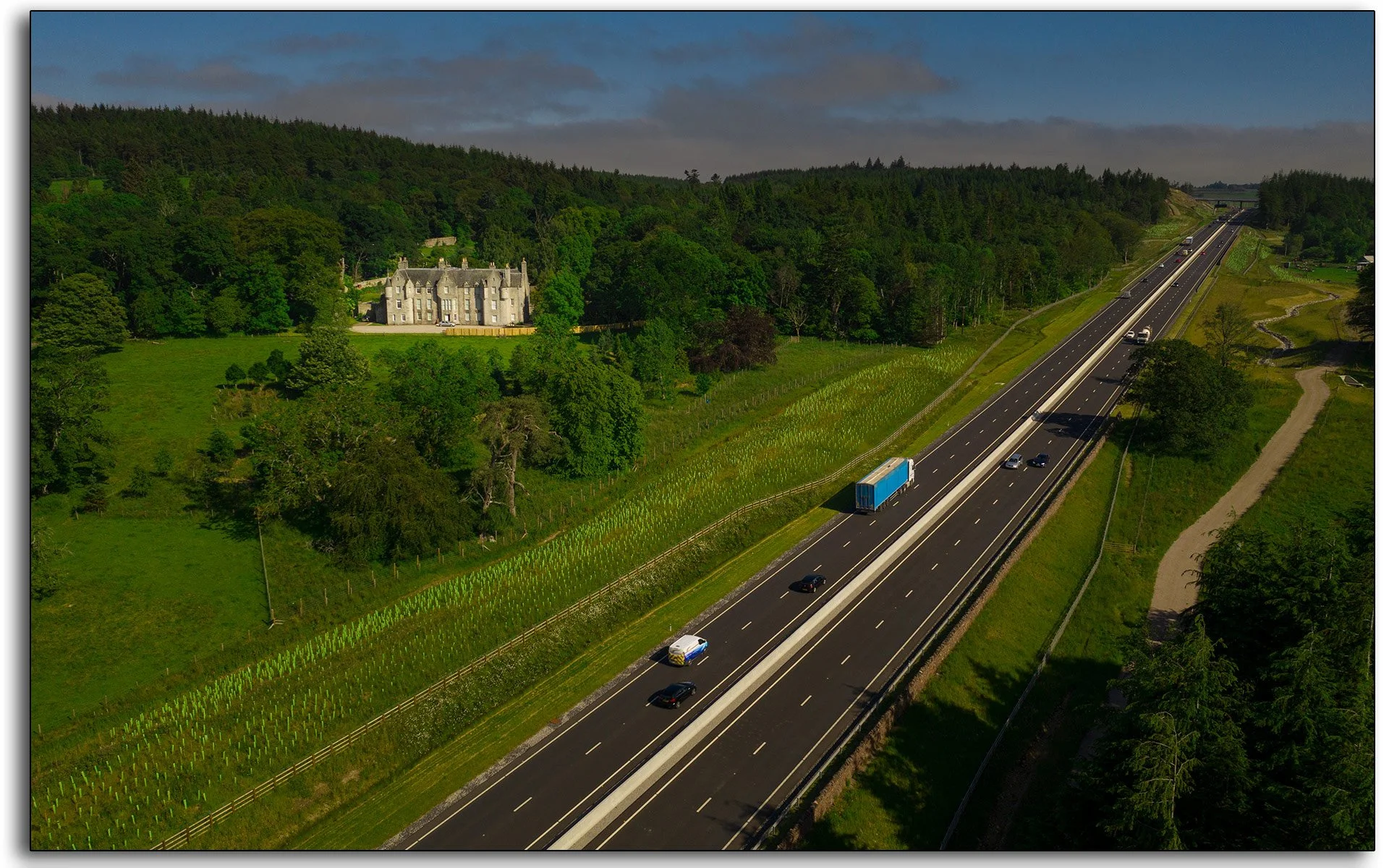 a90-awpr-aberdeen-western-peripheral-route-country-house-estate-aerial-drone-aberdeenshire.jpg