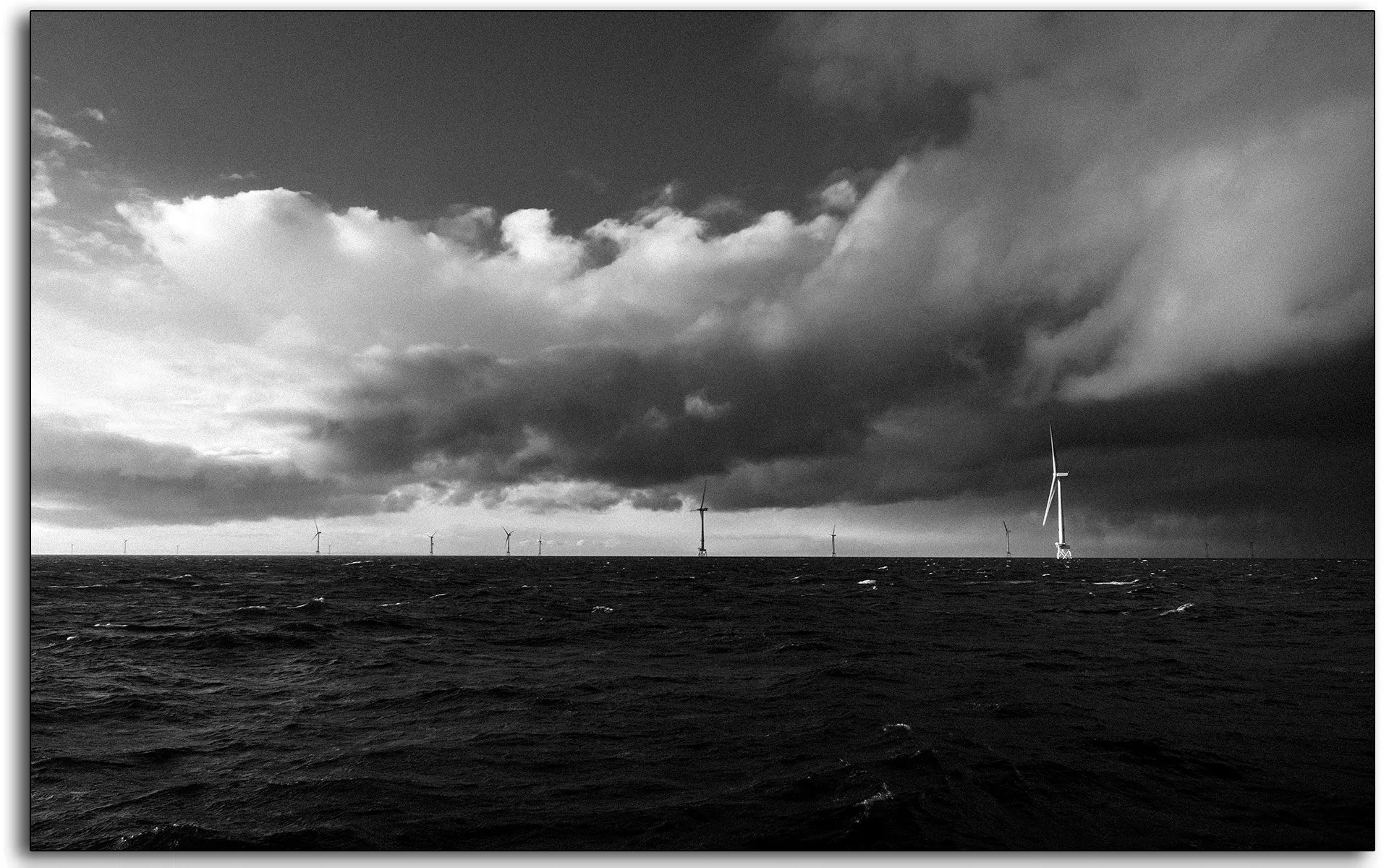 offshore-wind-farm-stormy-sky-north-sea-black-and-white..jpg