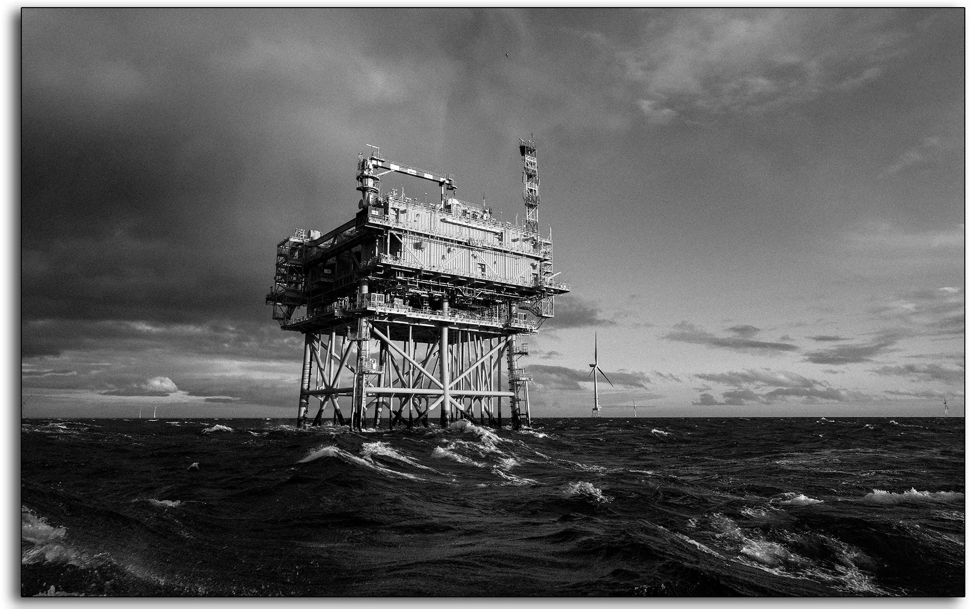 offshore-substation-platform-wind-farm-black-and-white.jpg