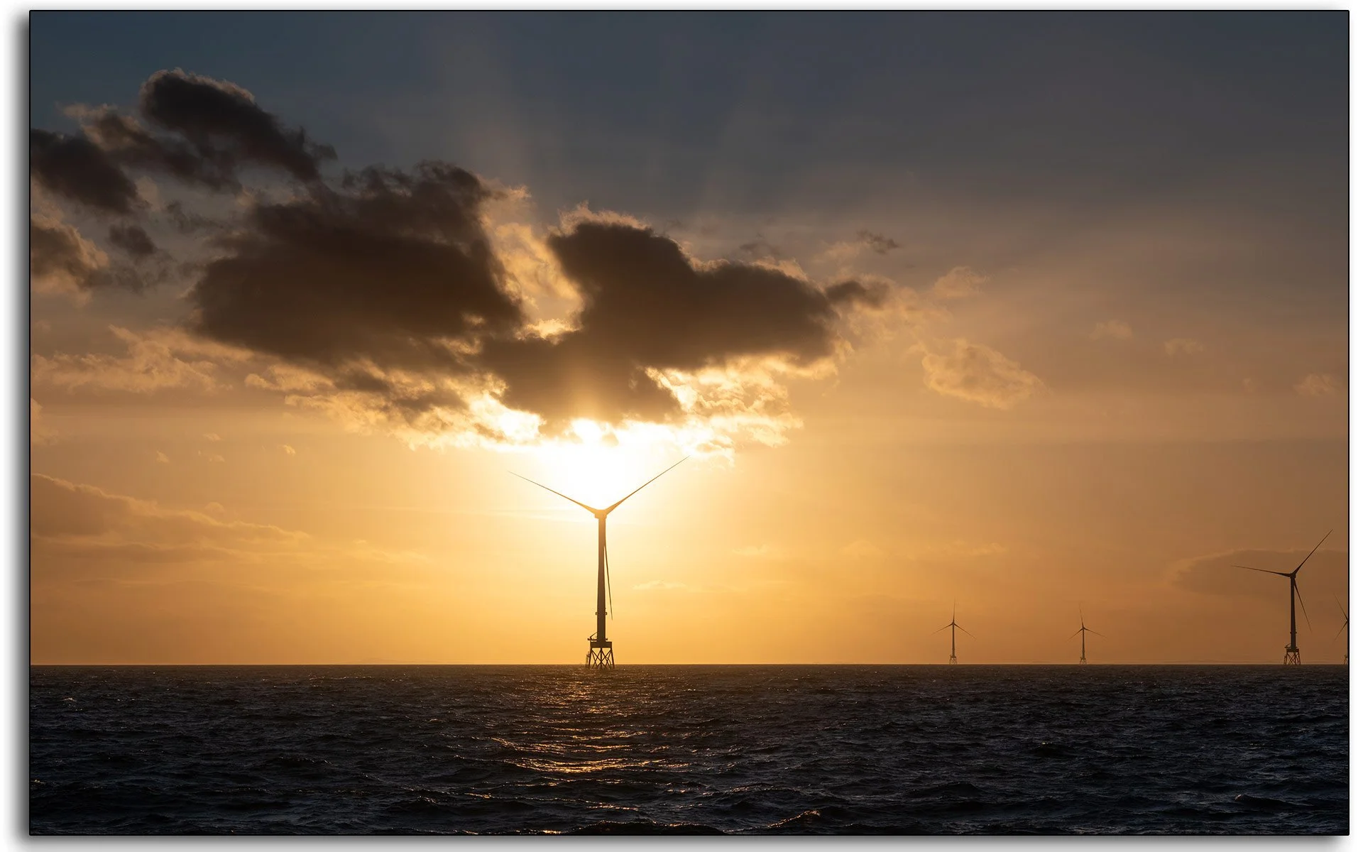 offshore-wind-turbine-sunset-silhouette-north-sea.jpg