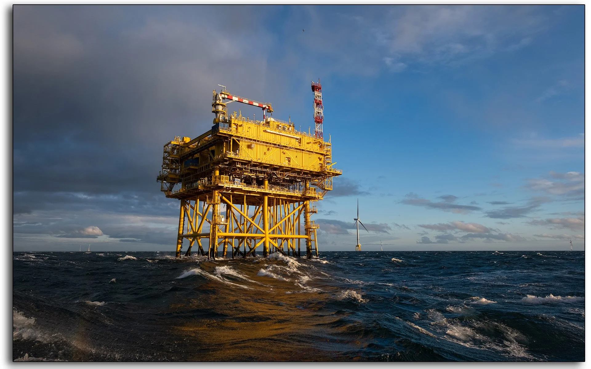 offshore-substation-platform-yellow-wind-farm-north-sea.jpg
