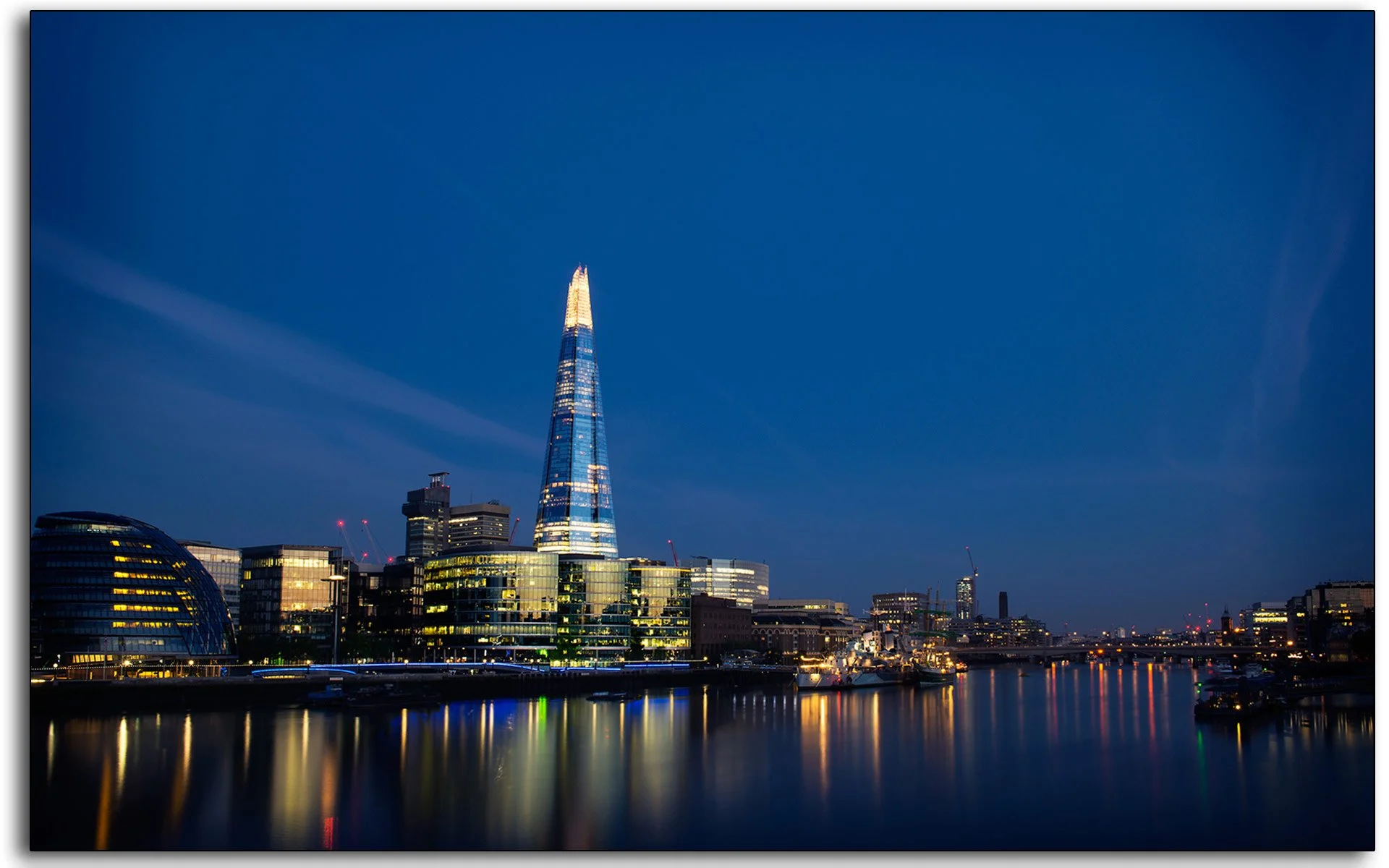 London the shard viewing gallery.jpg