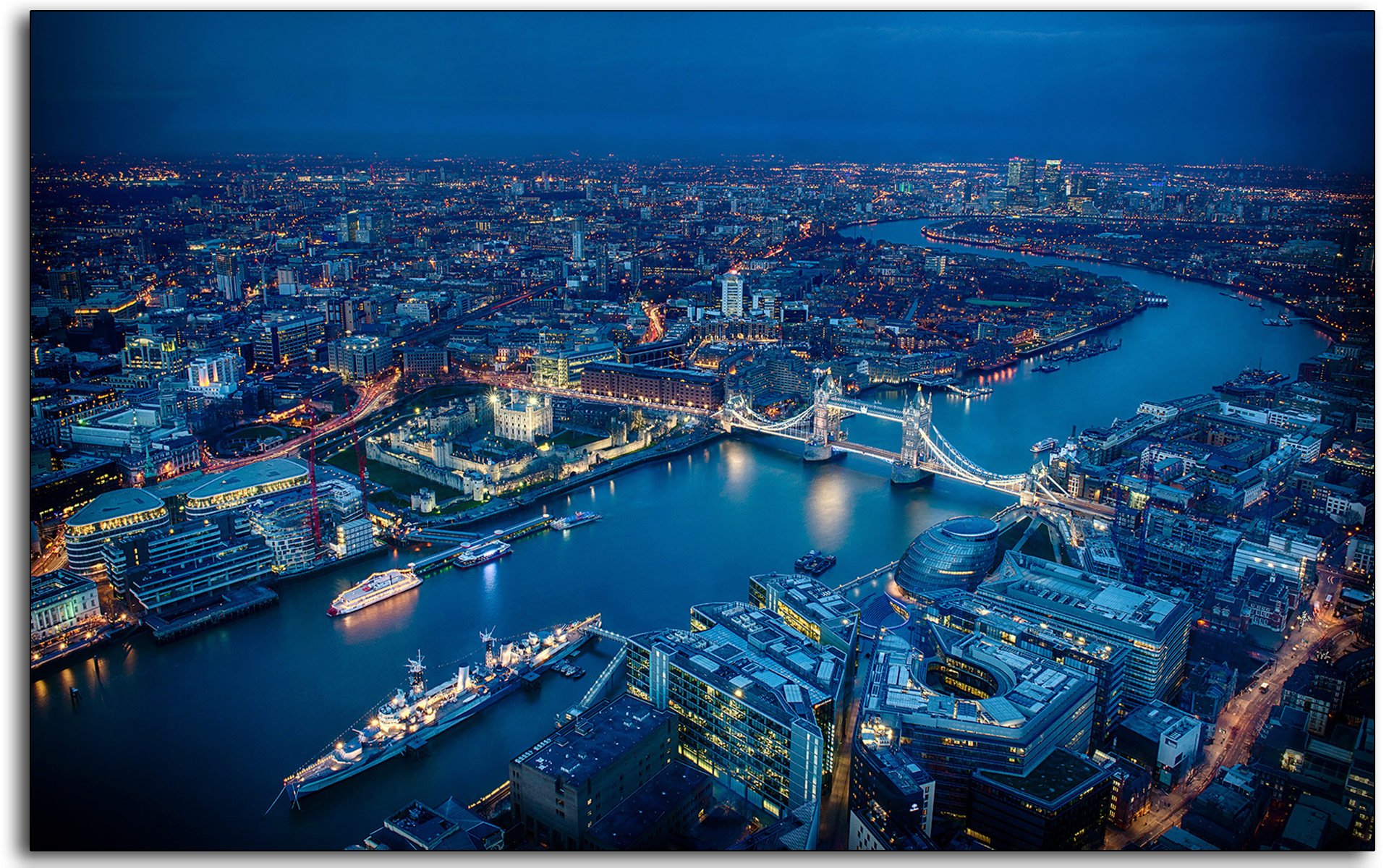 London-veiw-from-the-Shard-tower-bridge-river-thames-HMS-Belfast.jpg