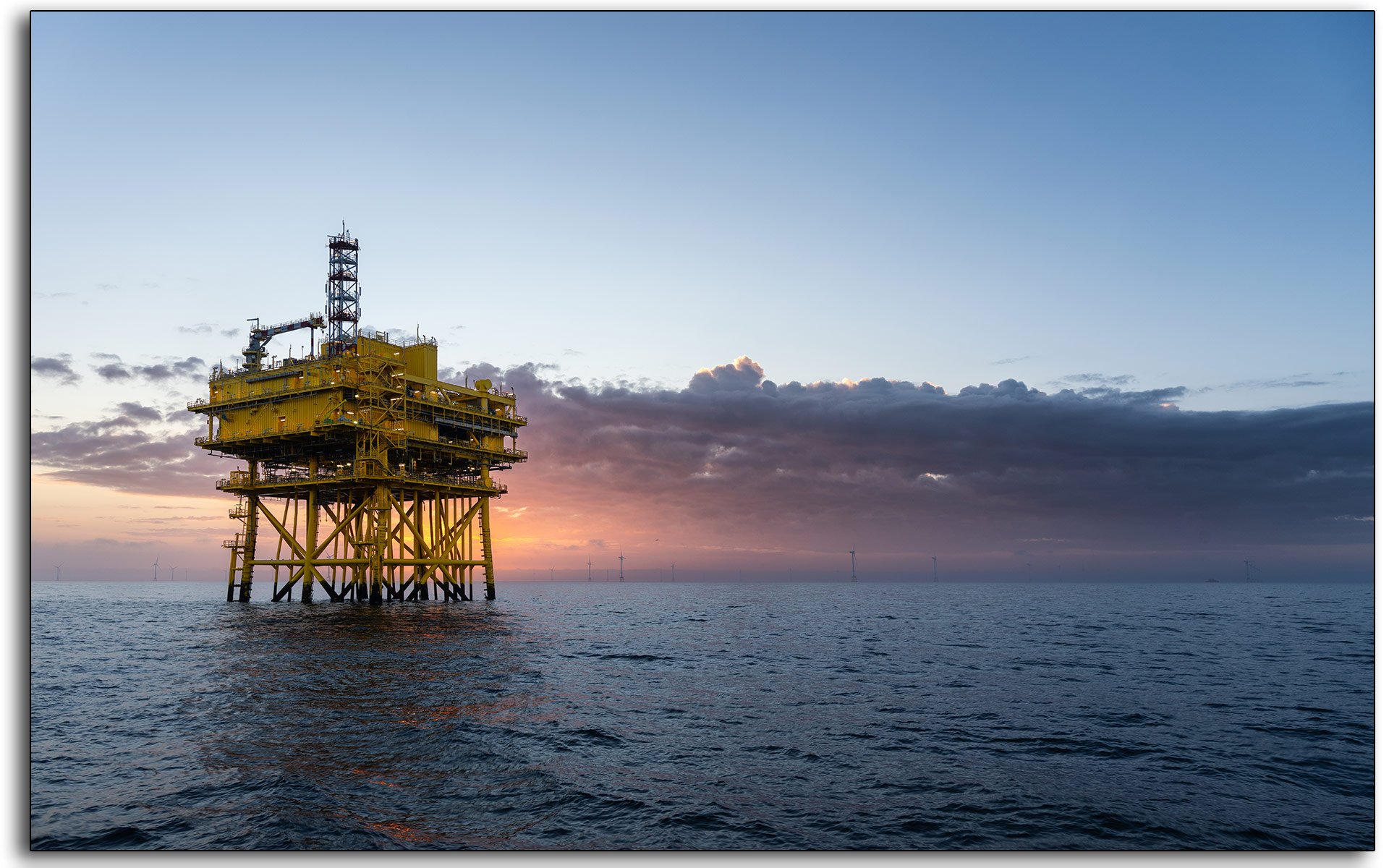 offshore-substation-sunset-north-sea.jpg
