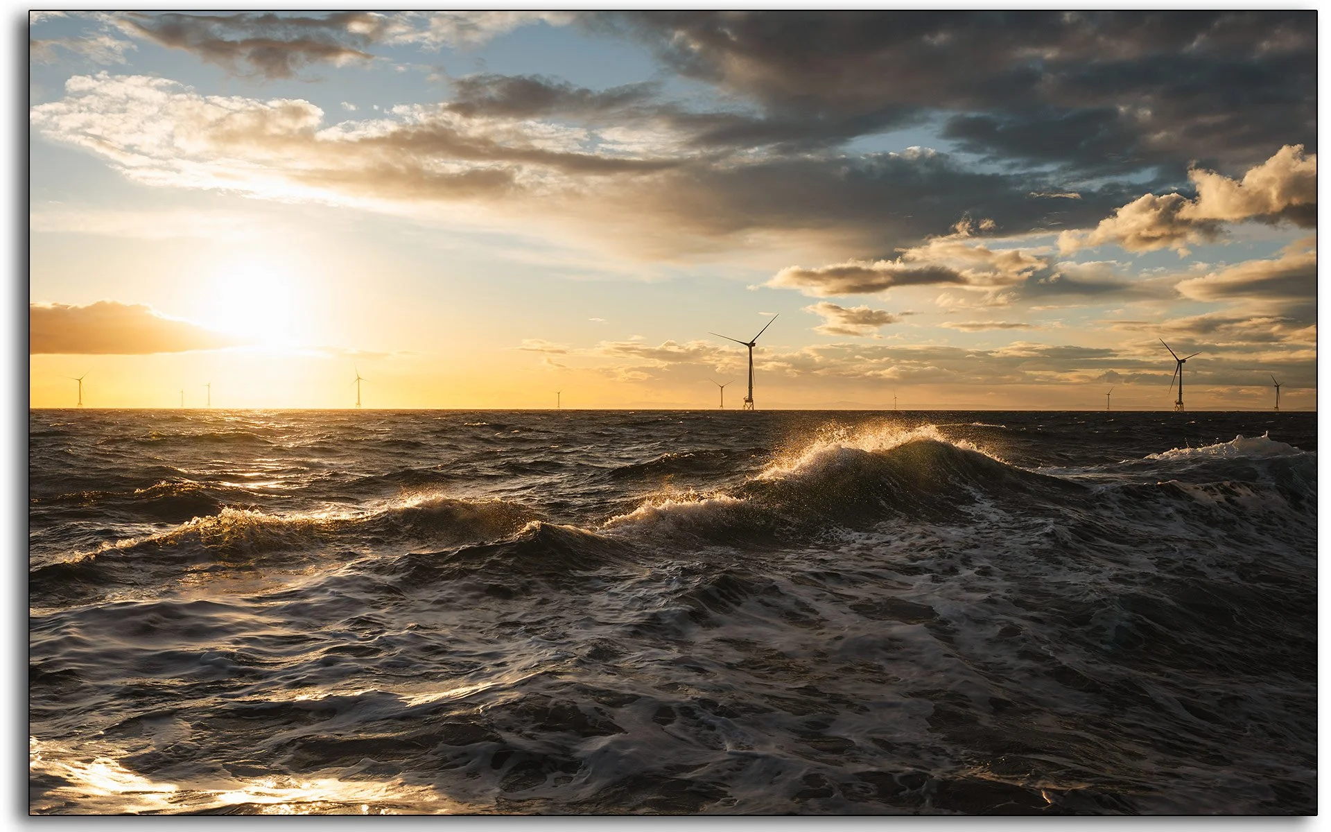 offshore-wind-farm-rough-seas-sunset-north-sea.jpg