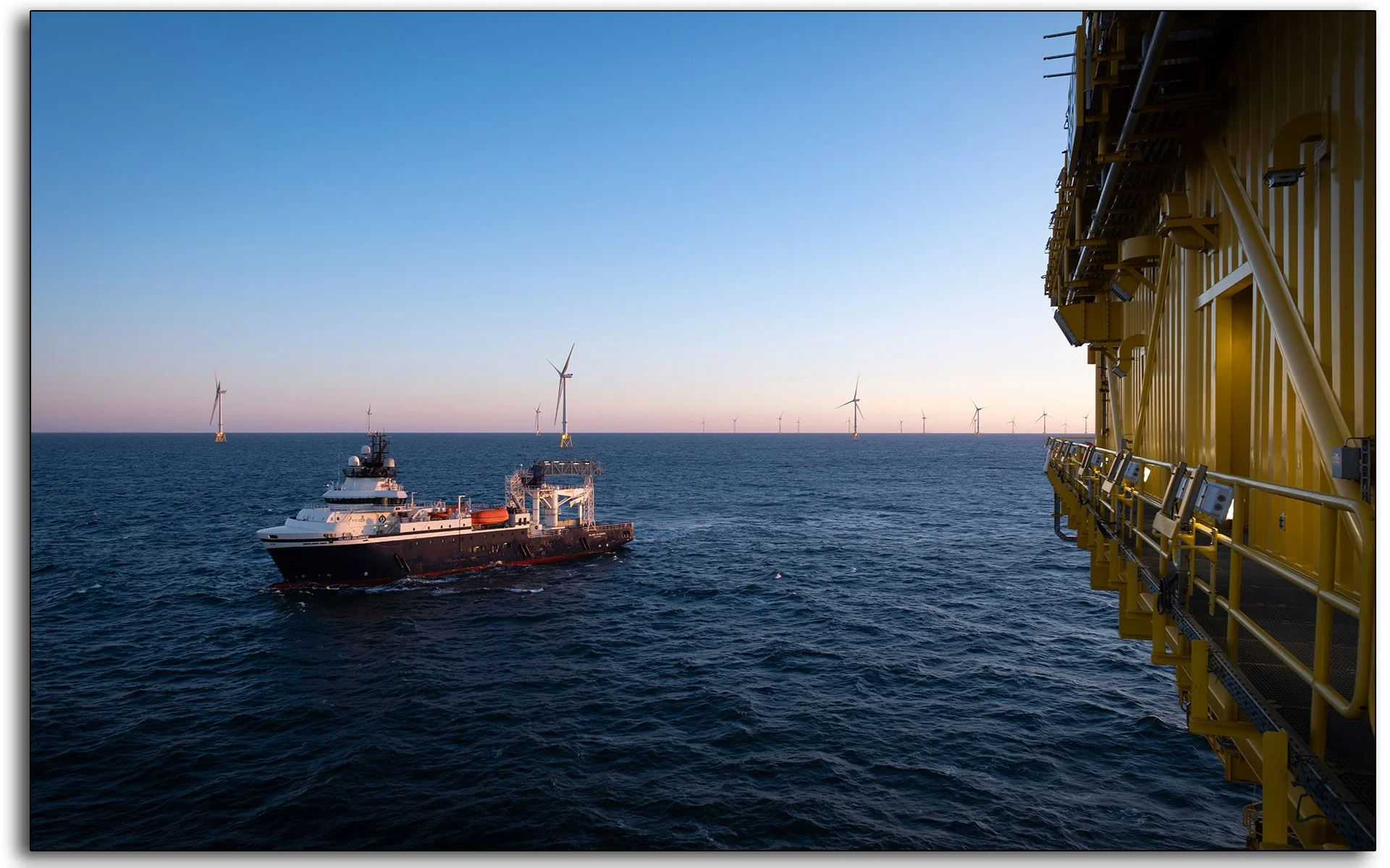 offshore-wind-farm-service-vessel-north-sea-substation-dusk.jpg