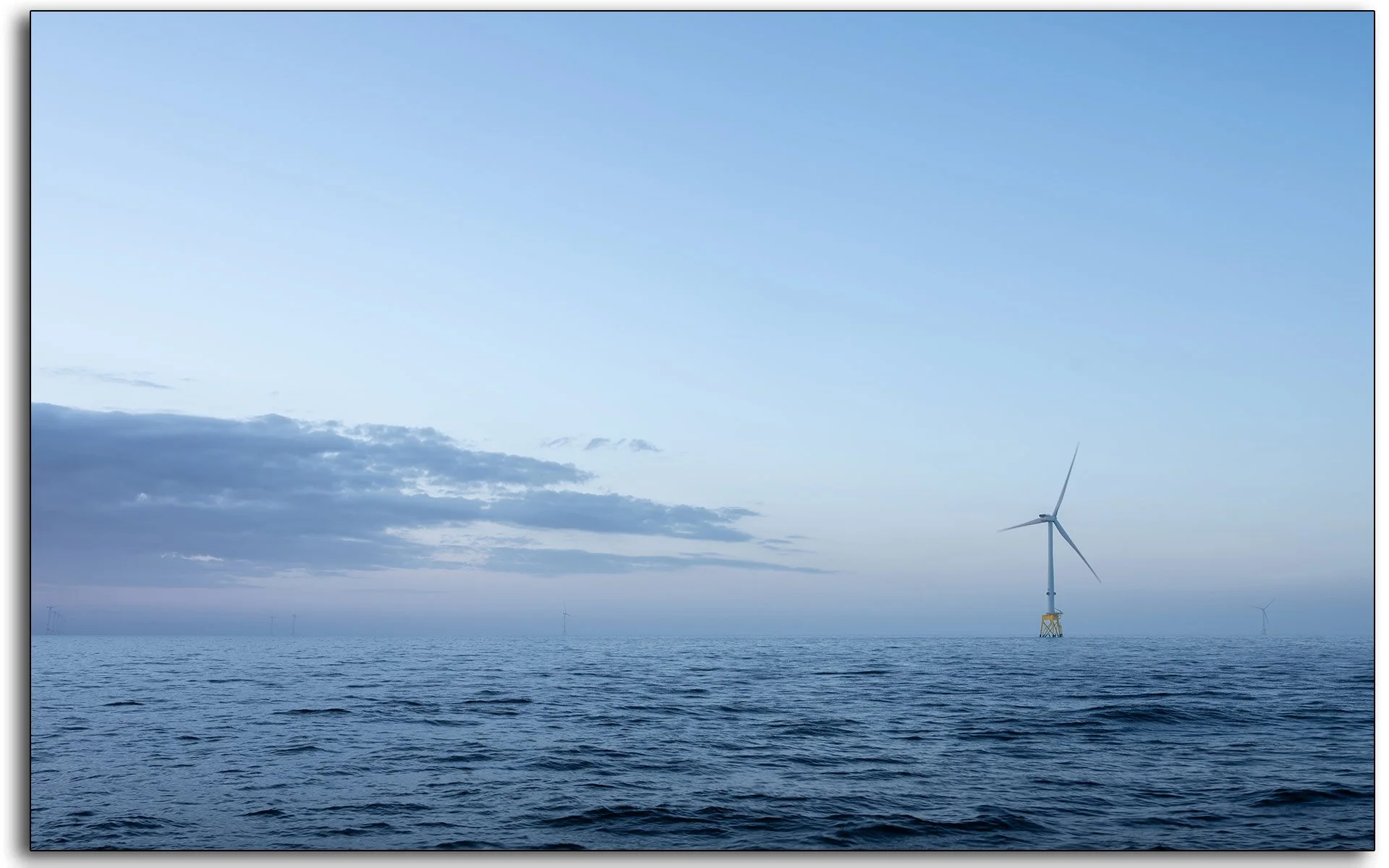 offshore-wind-turbine-jacket-foundation-misty-north-sea-dawn.jpg