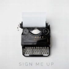 sign me up.png