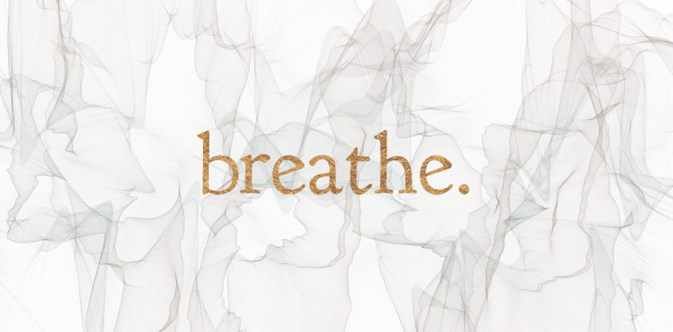 breathe.png
