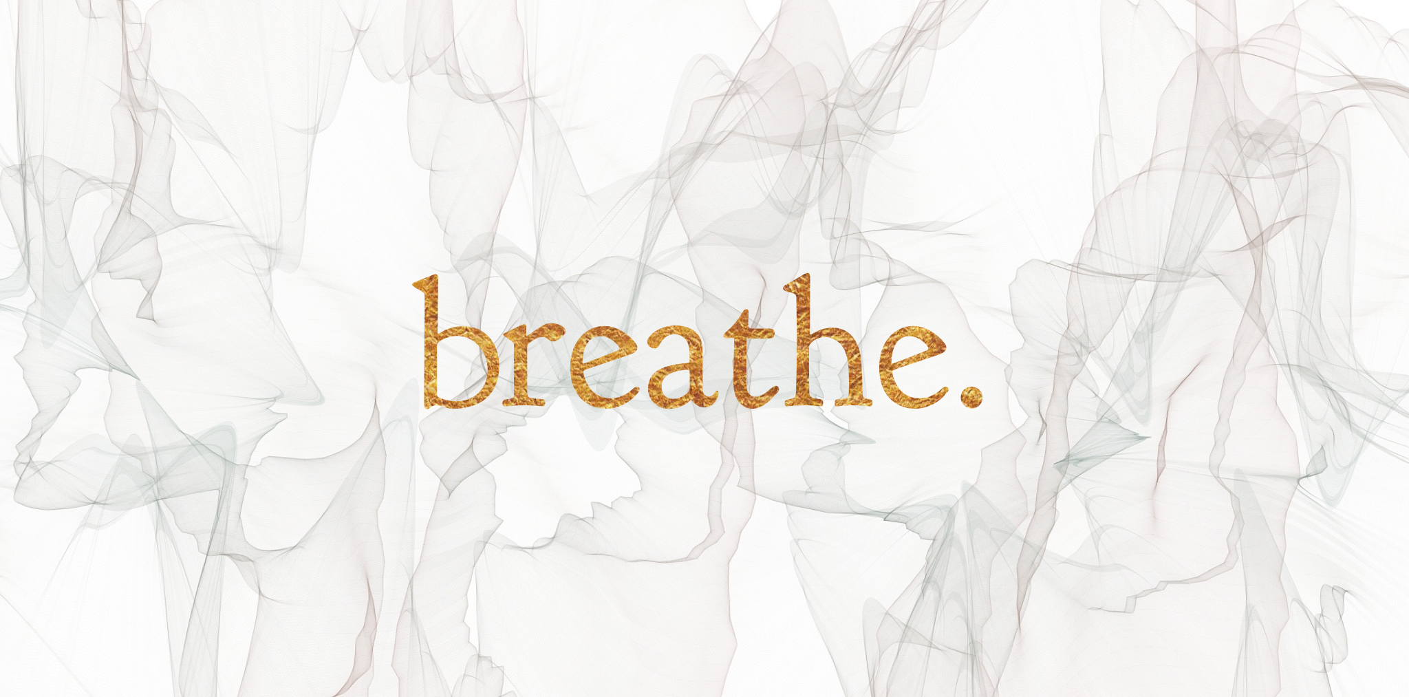 breathe.png