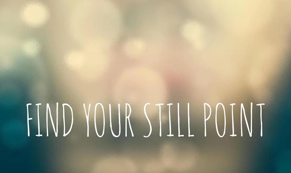 find your still point.jpg