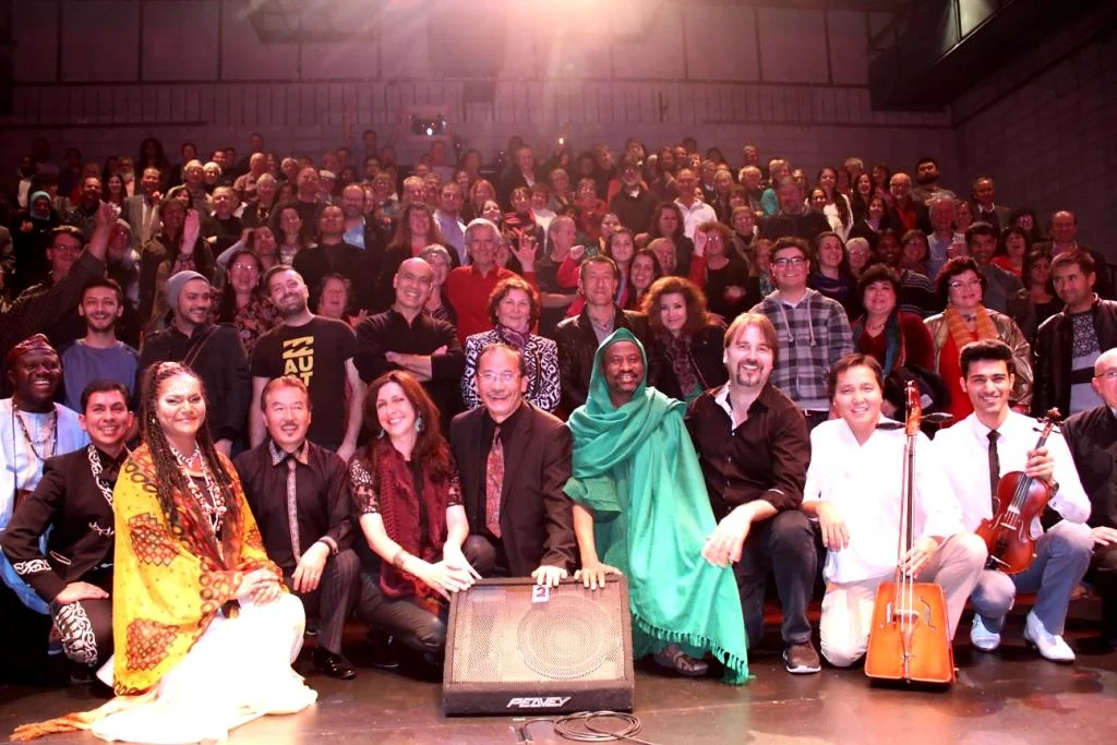 ORch & crowd small.jpg