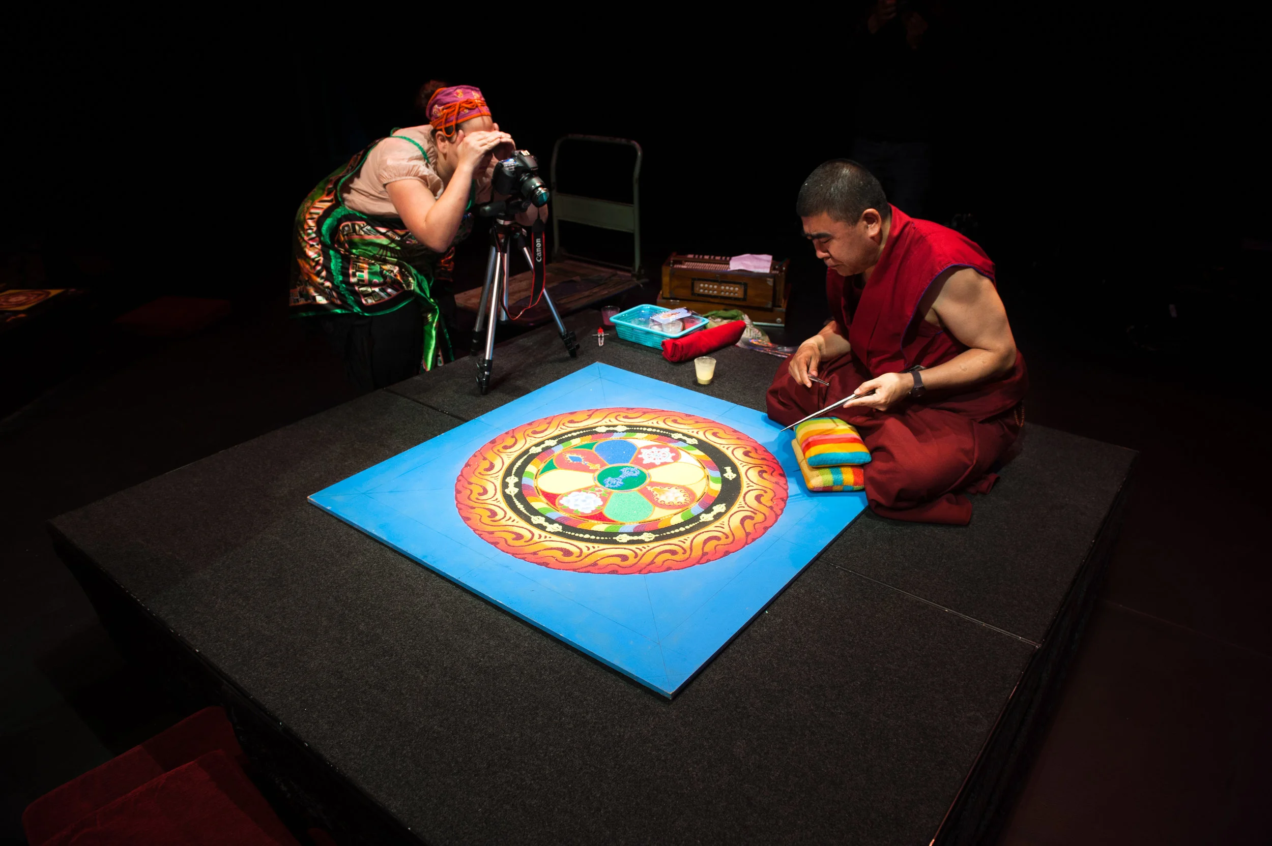 SSMF tibetan 011 - Copy.jpg