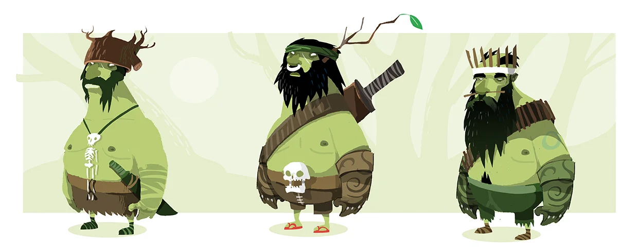 sticky beard.jpg
