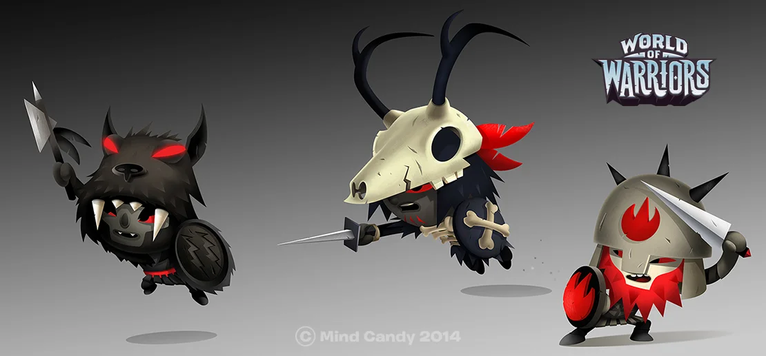 3_skulls2.jpg