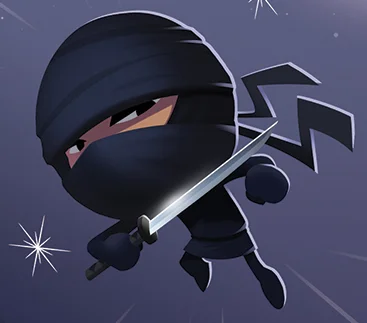 icon.jpg