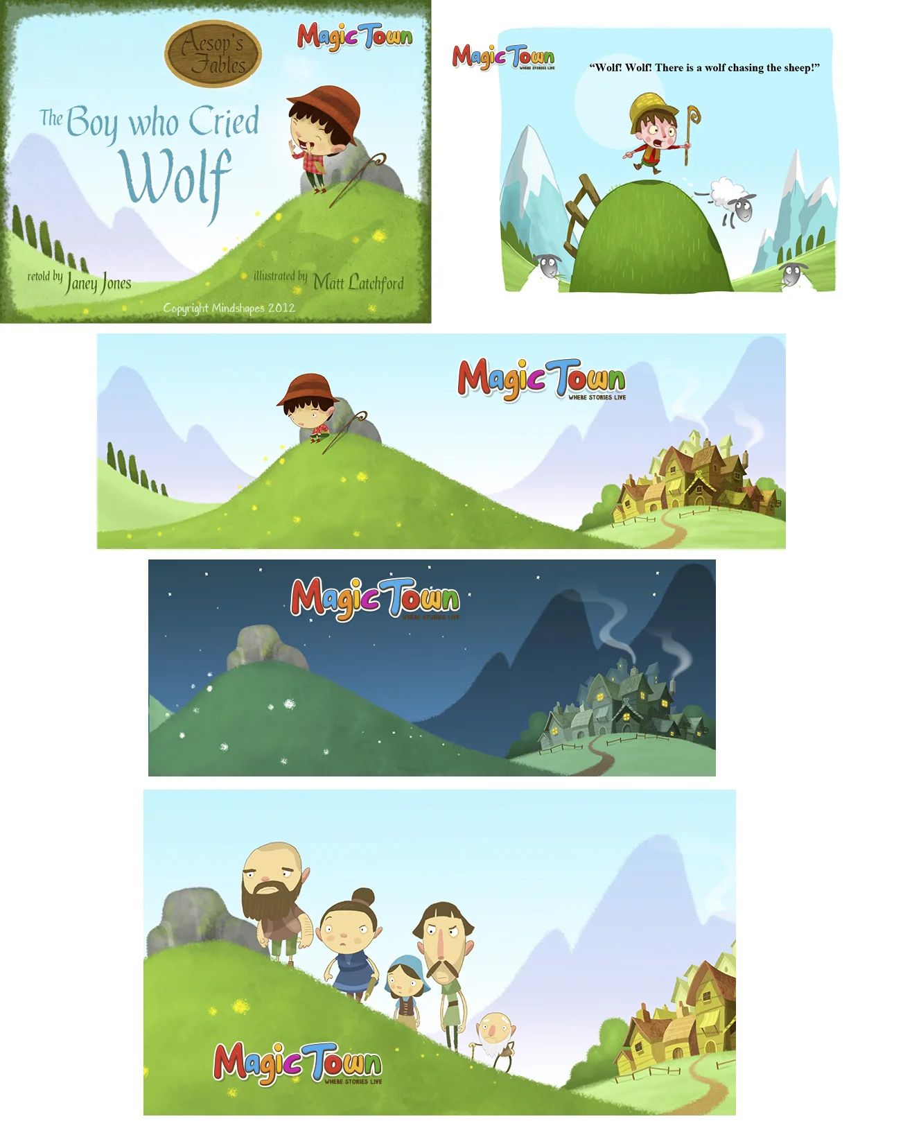 wolf1.jpg